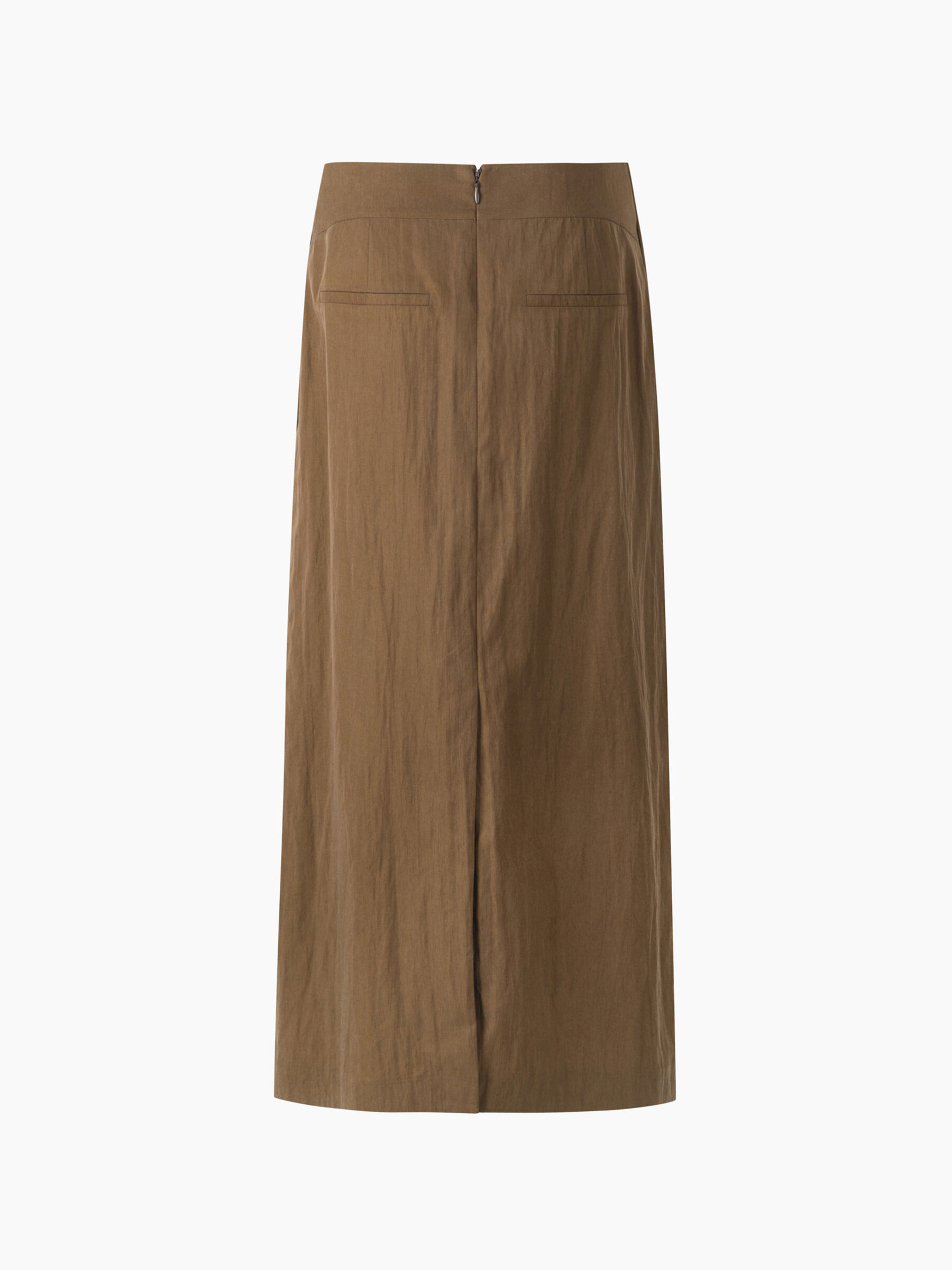 SKIRT &Gamma;&upsilon;&nu;&alpha;&iota;&kappa;&epsilon;ί&alpha; image number null