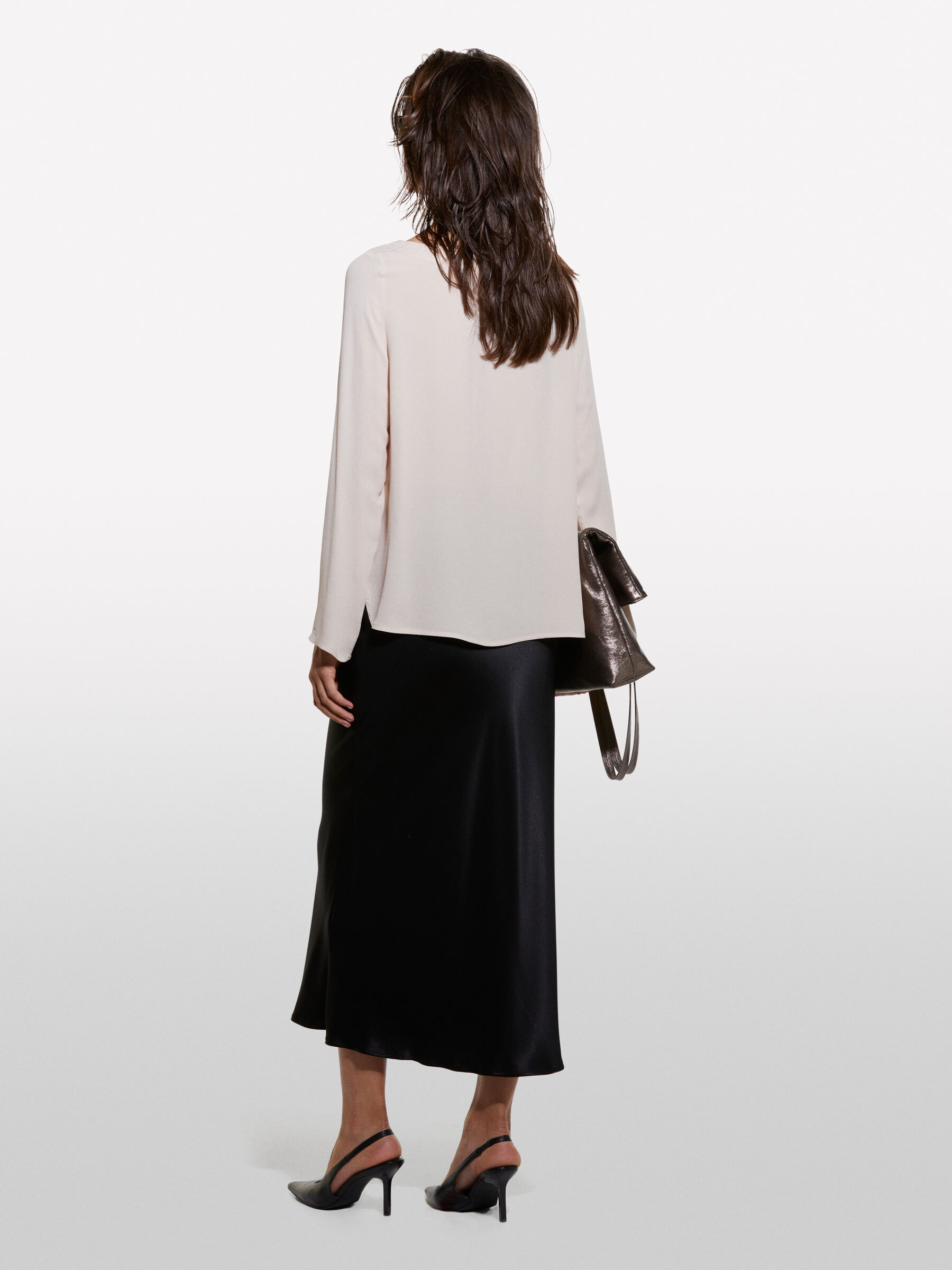 BLOUSE &Gamma;&upsilon;&nu;&alpha;&iota;&kappa;&epsilon;ί&alpha; image number null