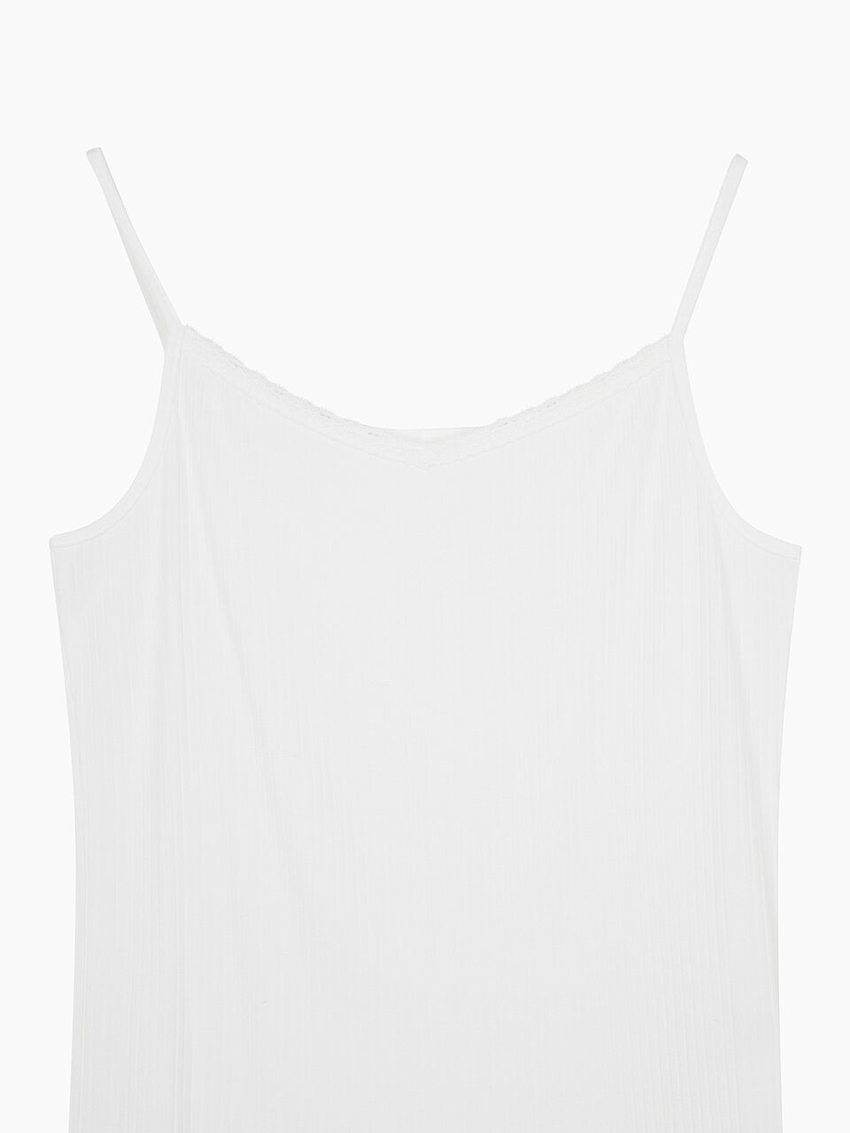 TANK-TOP &Gamma;&upsilon;&nu;&alpha;&iota;&kappa;&epsilon;ί&alpha; image number null