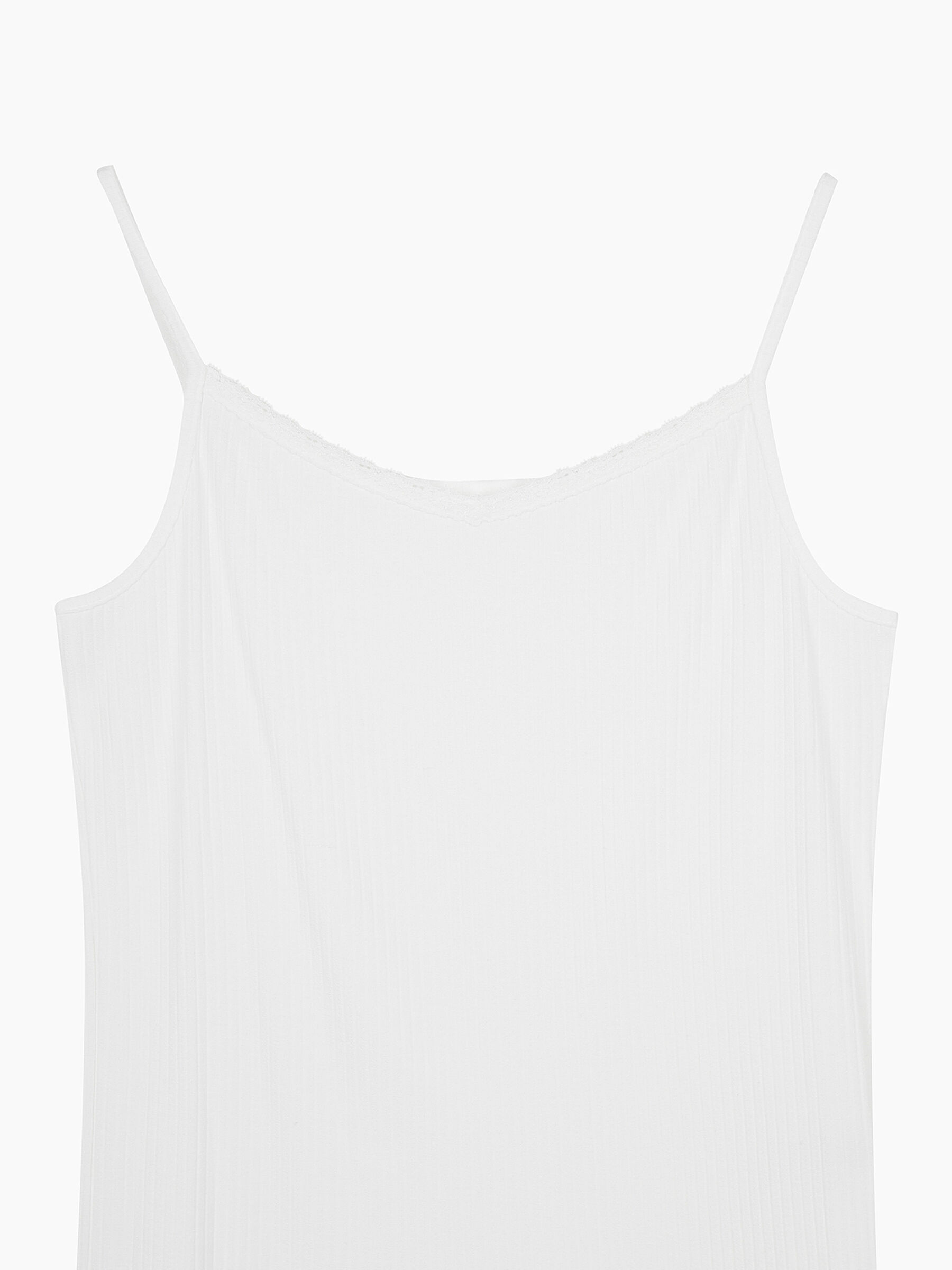 TANK-TOP &Gamma;&upsilon;&nu;&alpha;&iota;&kappa;&epsilon;ί&alpha; image number null