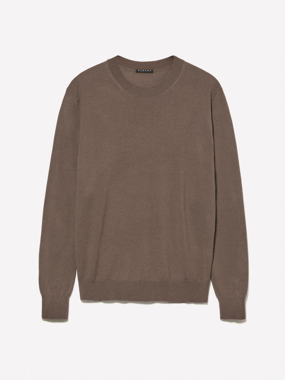 SWEATER L/S &Alpha;&nu;&delta;&rho;&iota;&kappa;ά image number null