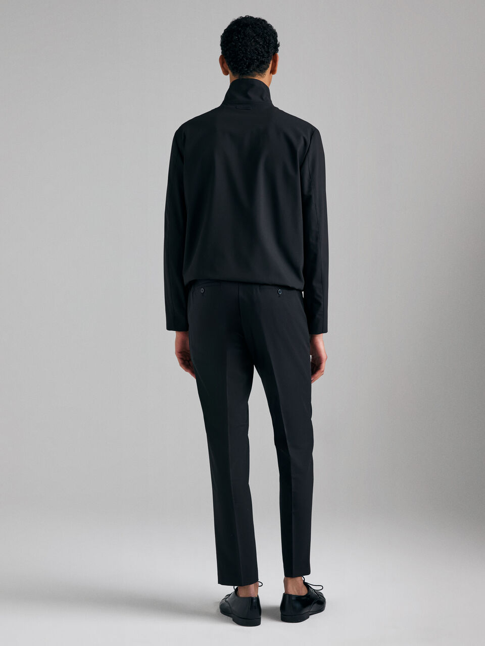 TROUSERS &Alpha;&nu;&delta;&rho;&iota;&kappa;ά image number null