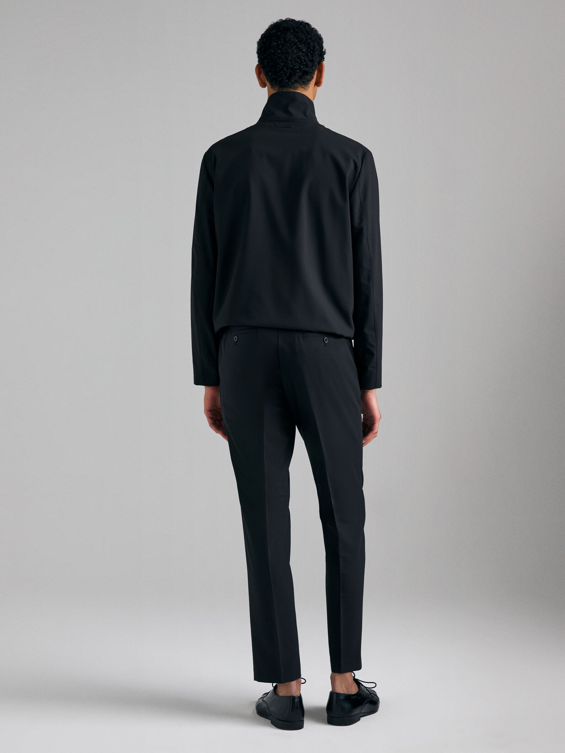 TROUSERS &Alpha;&nu;&delta;&rho;&iota;&kappa;ά image number null