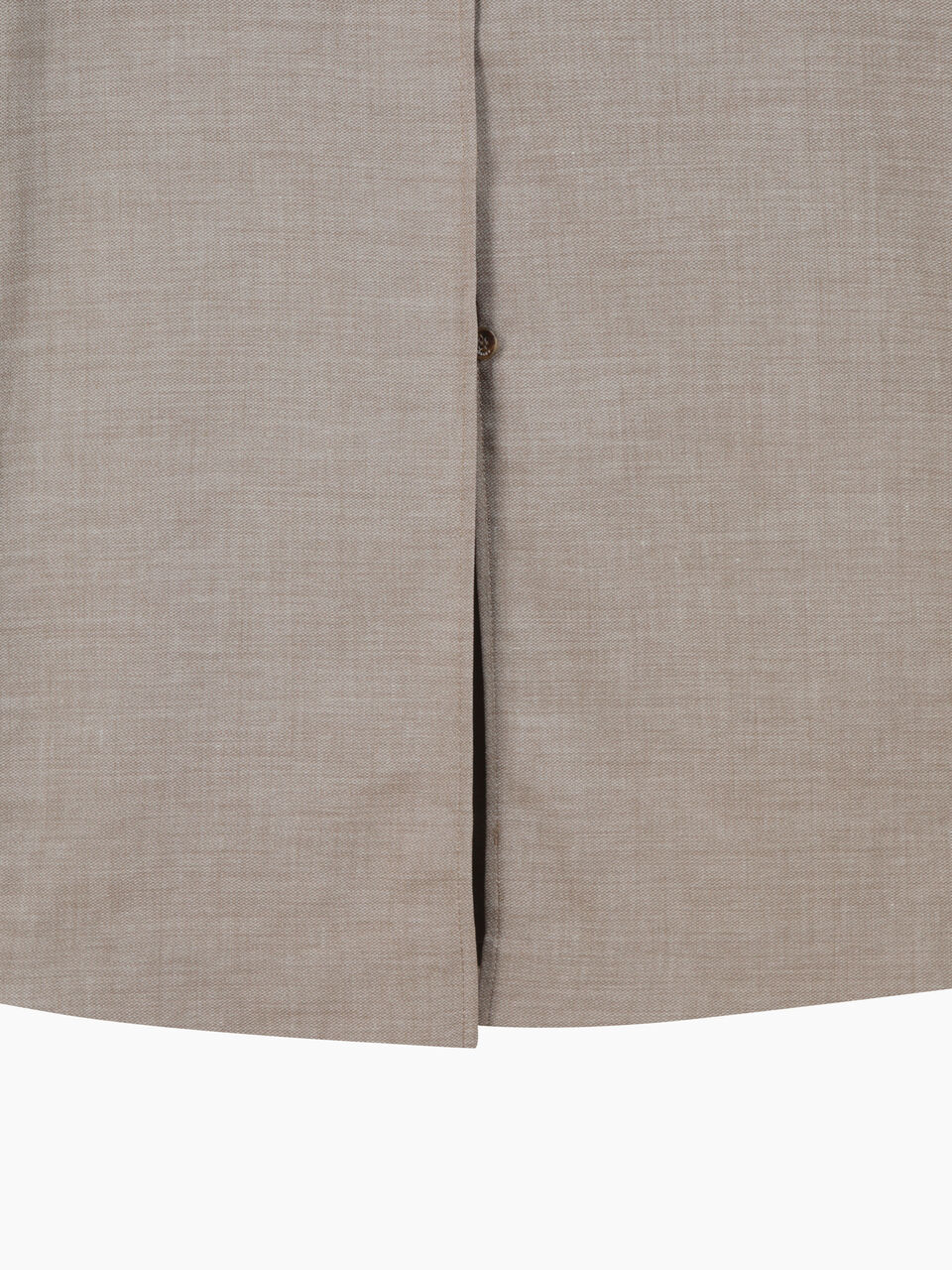 JACKET Γυναικεία image number null