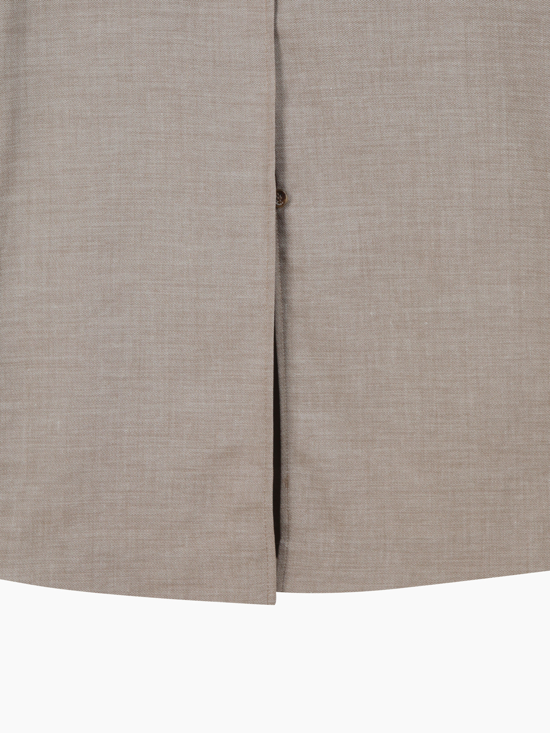 JACKET Γυναικεία image number null