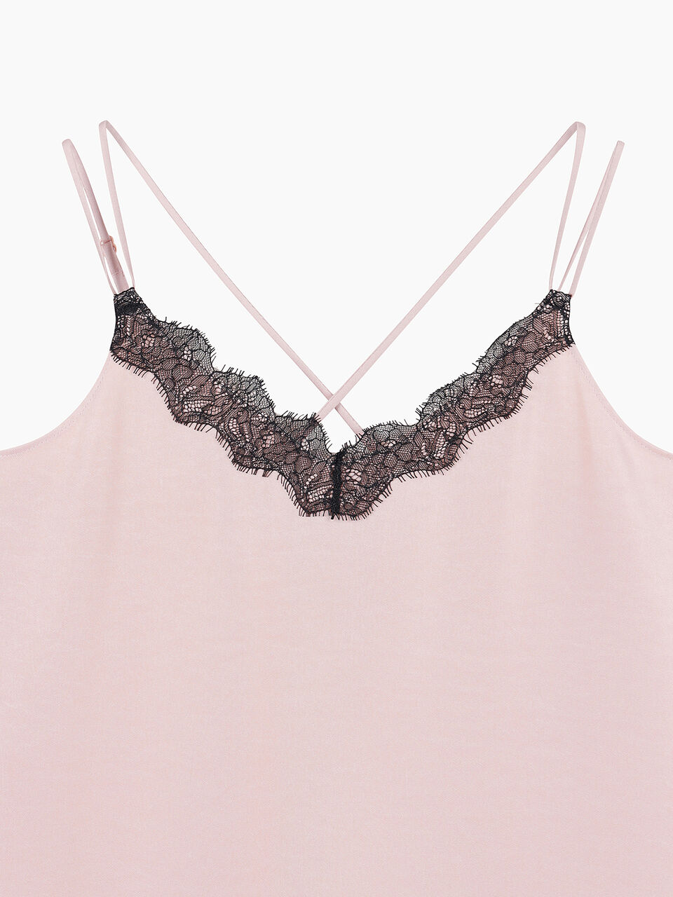 TANK-TOP Γυναικεία image number null