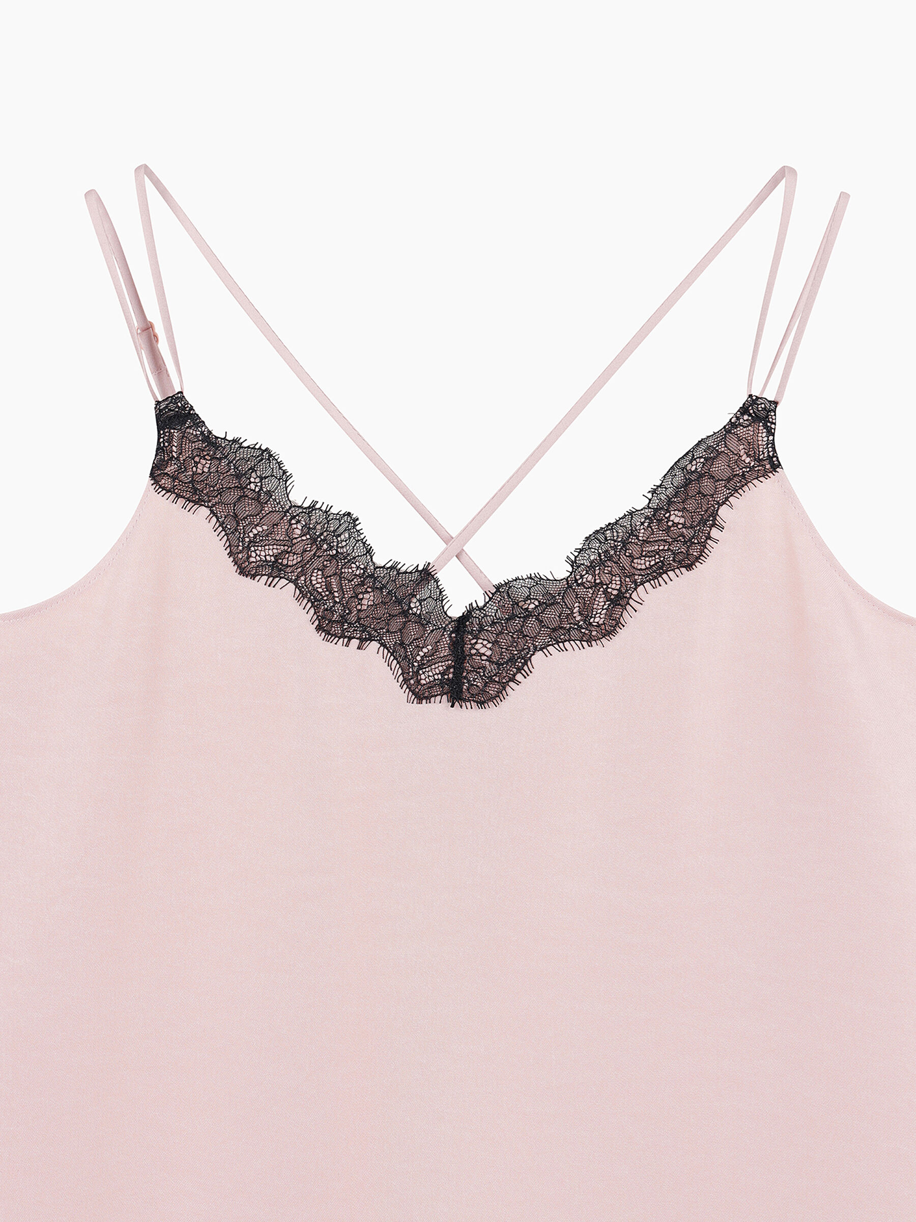 TANK-TOP Γυναικεία image number null