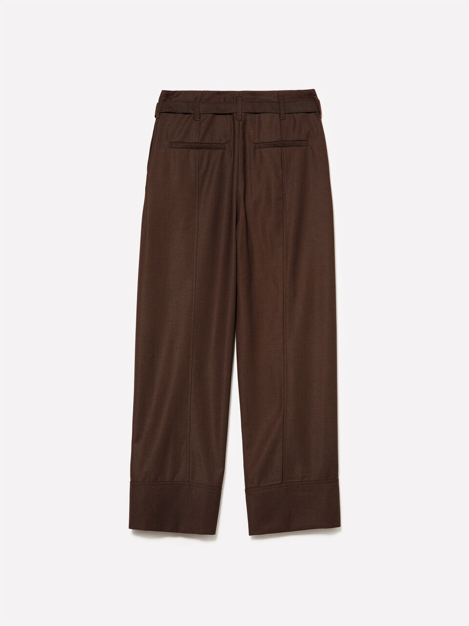 TROUSERS &Gamma;&upsilon;&nu;&alpha;&iota;&kappa;&epsilon;ί&alpha; image number null