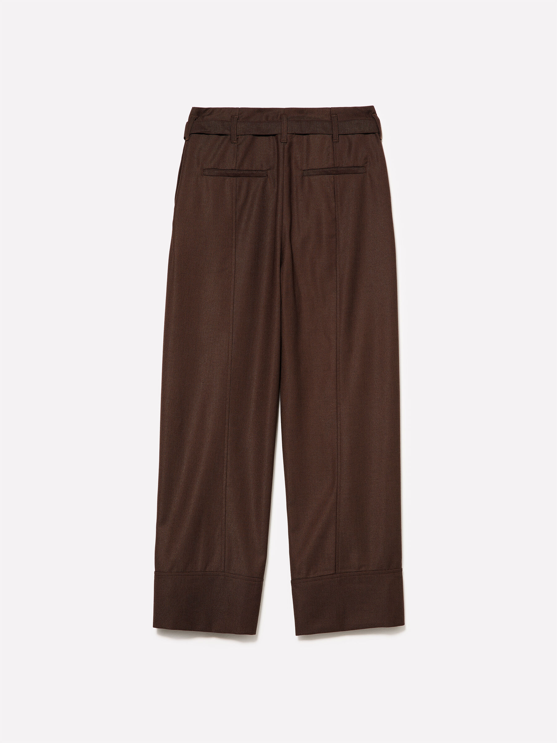 TROUSERS &Gamma;&upsilon;&nu;&alpha;&iota;&kappa;&epsilon;ί&alpha; image number null