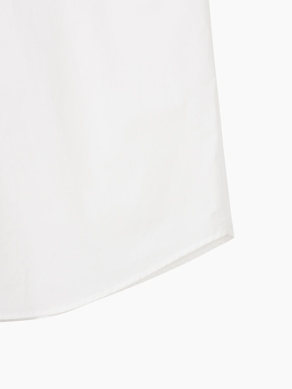 SHIRT &Gamma;&upsilon;&nu;&alpha;&iota;&kappa;&epsilon;ί&alpha; image number null