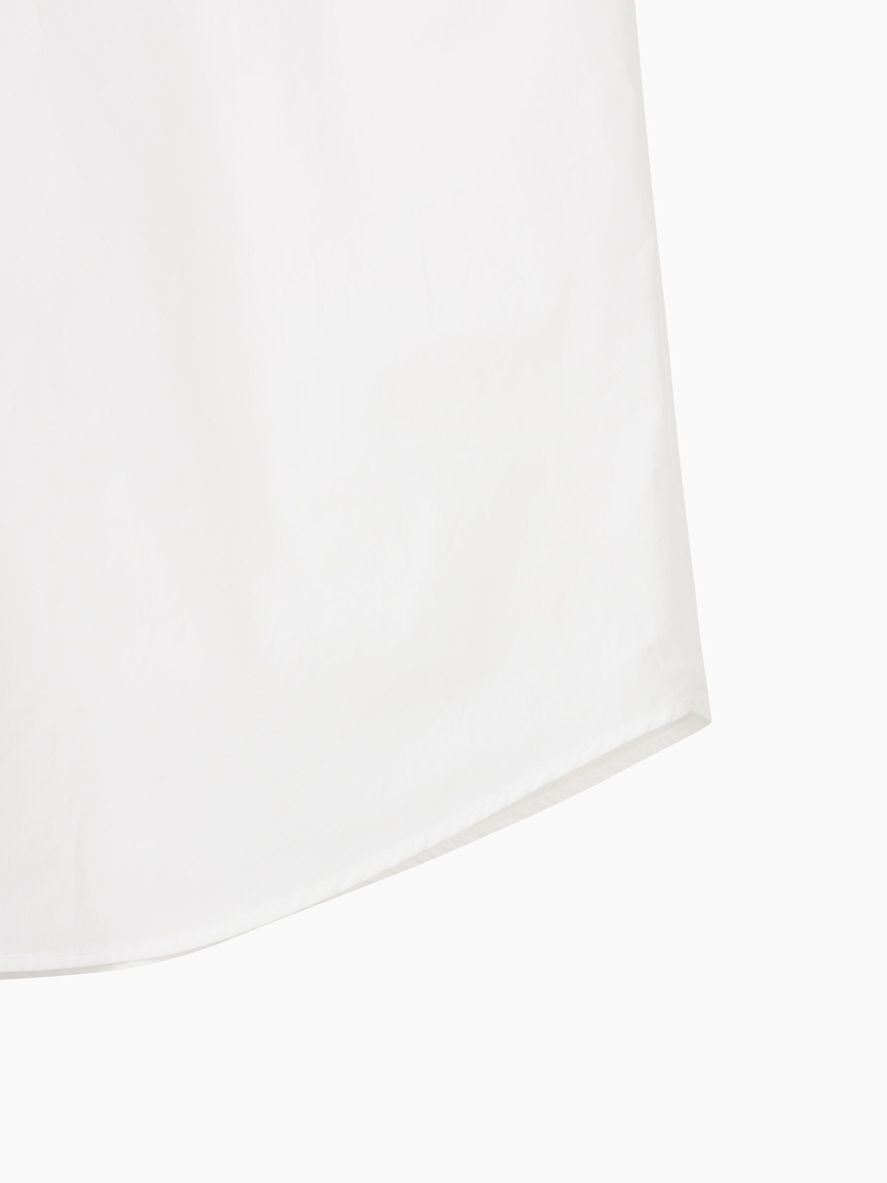 SHIRT &Gamma;&upsilon;&nu;&alpha;&iota;&kappa;&epsilon;ί&alpha; image number null