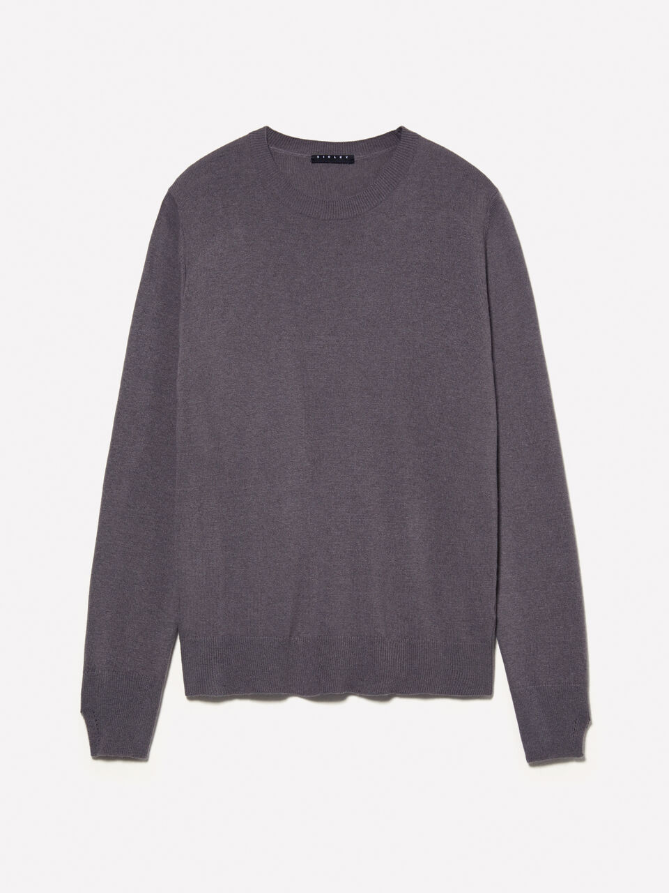 SWEATER L/S &Gamma;&upsilon;&nu;&alpha;&iota;&kappa;&epsilon;ί&alpha; image number null