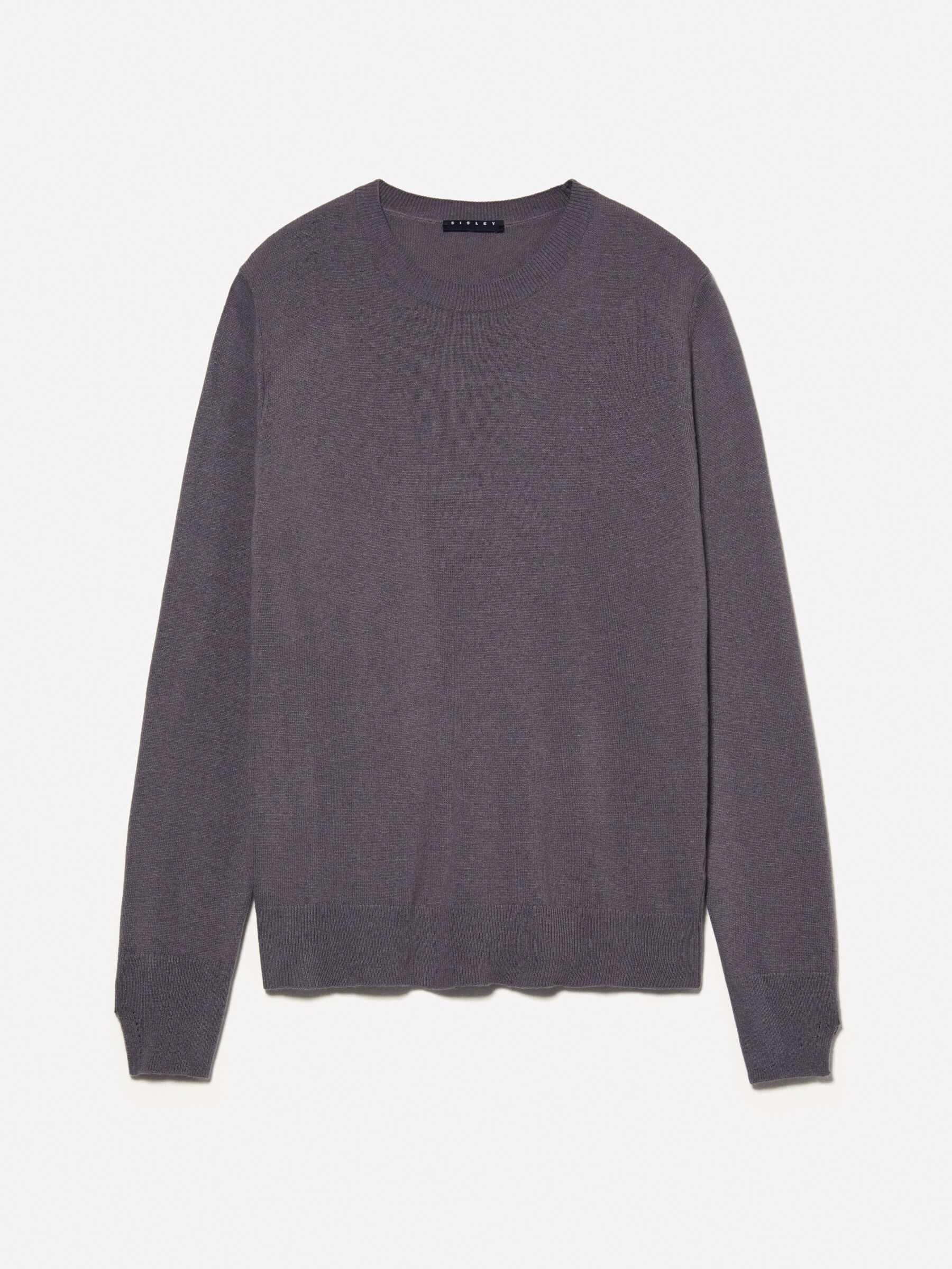 SWEATER L/S &Gamma;&upsilon;&nu;&alpha;&iota;&kappa;&epsilon;ί&alpha; image number null
