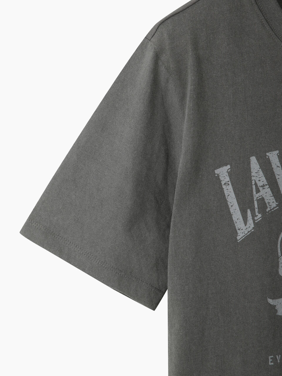 T-SHIRT &Gamma;&upsilon;&nu;&alpha;&iota;&kappa;&epsilon;ί&alpha; image number null