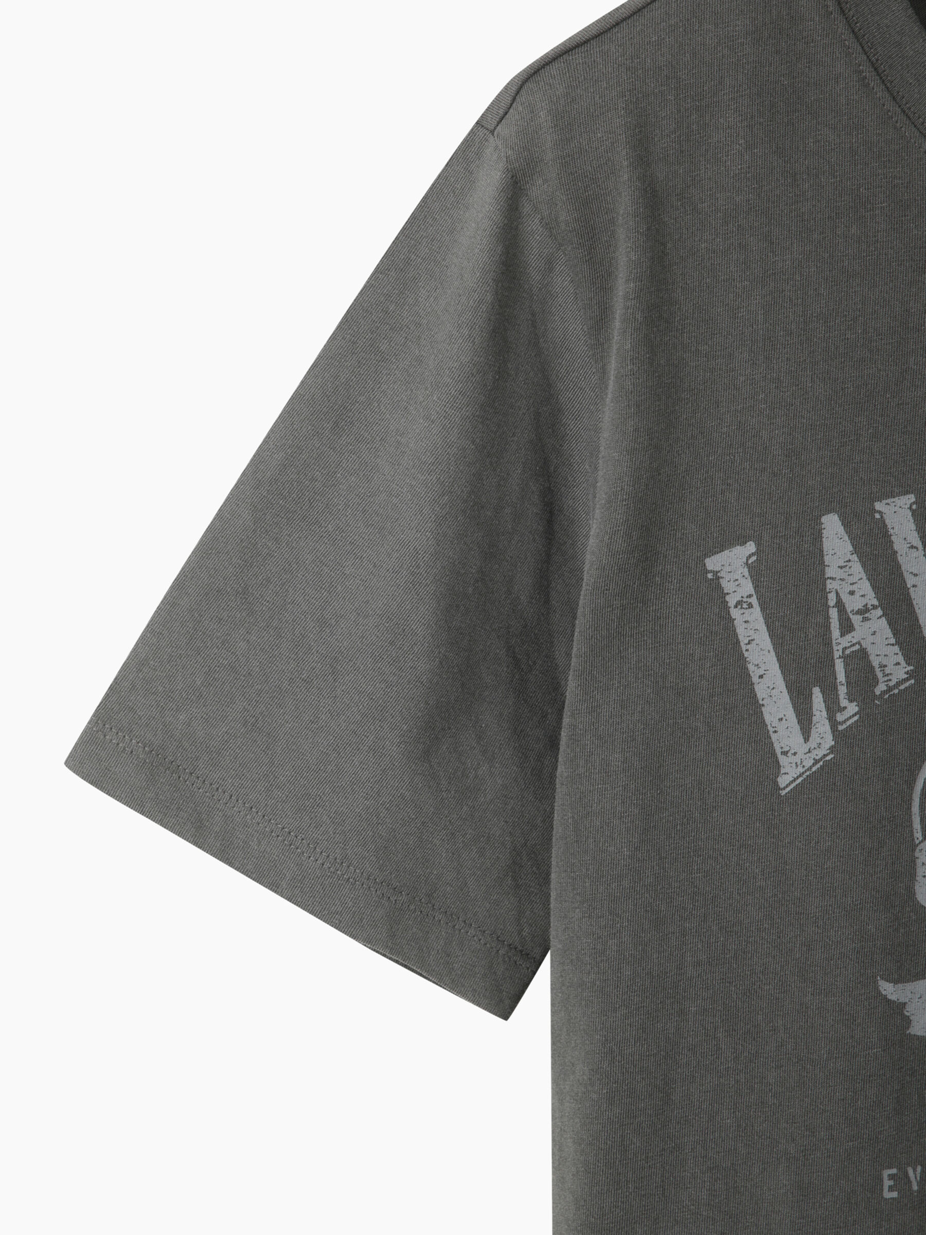 T-SHIRT &Gamma;&upsilon;&nu;&alpha;&iota;&kappa;&epsilon;ί&alpha; image number null