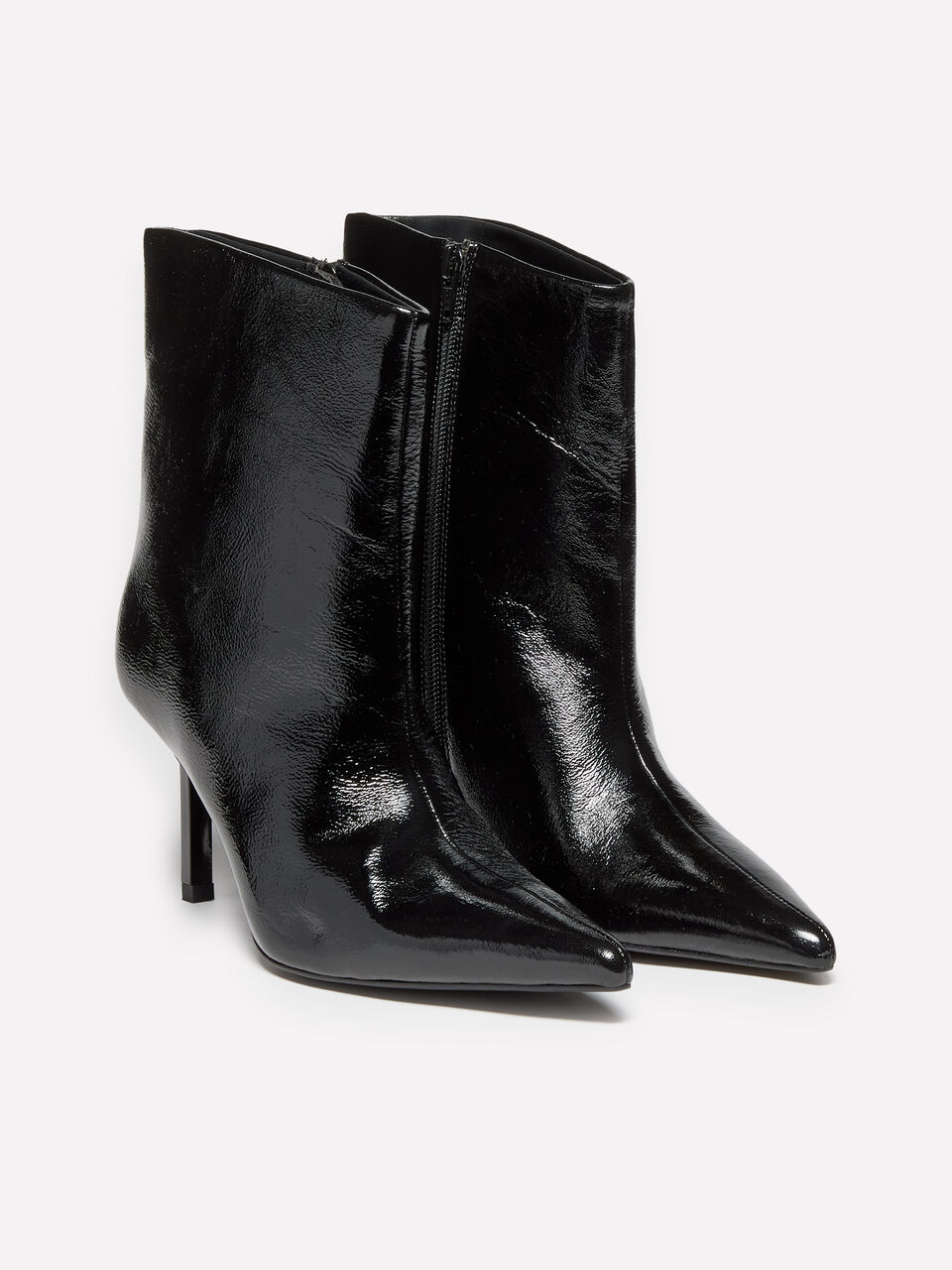 BOOT Γυναικεία image number null