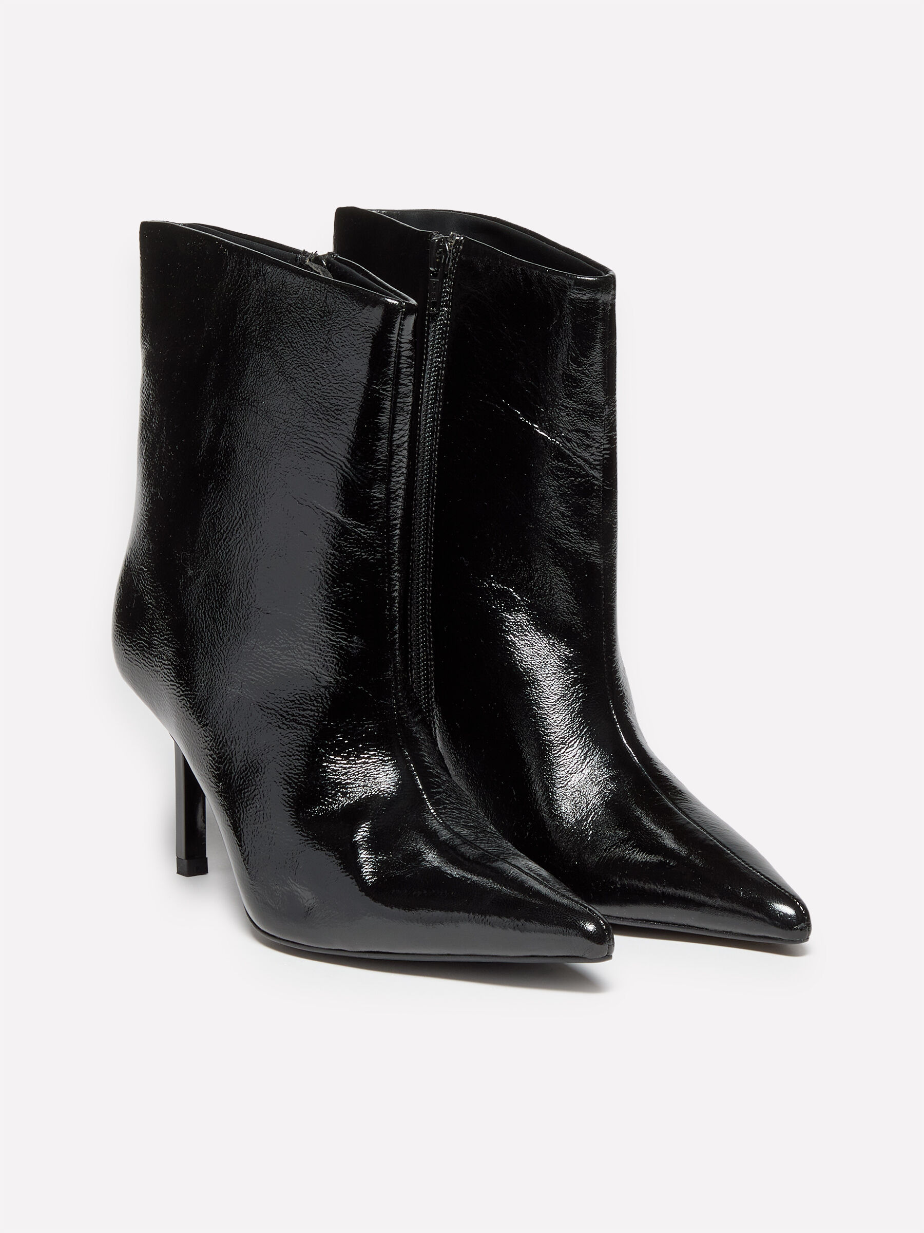 BOOT Γυναικεία image number null