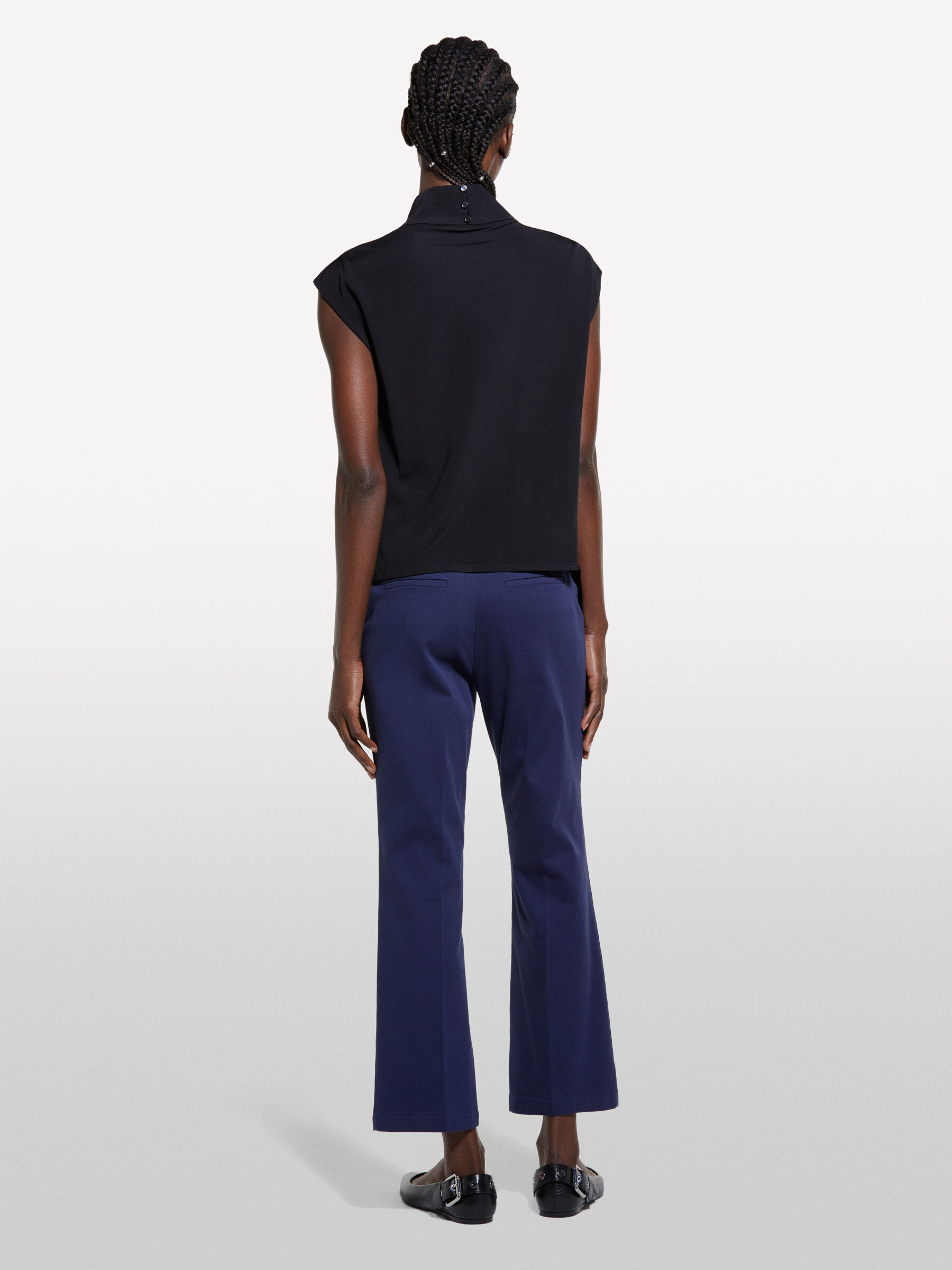 TOP &Gamma;&upsilon;&nu;&alpha;&iota;&kappa;&epsilon;ί&alpha; image number null