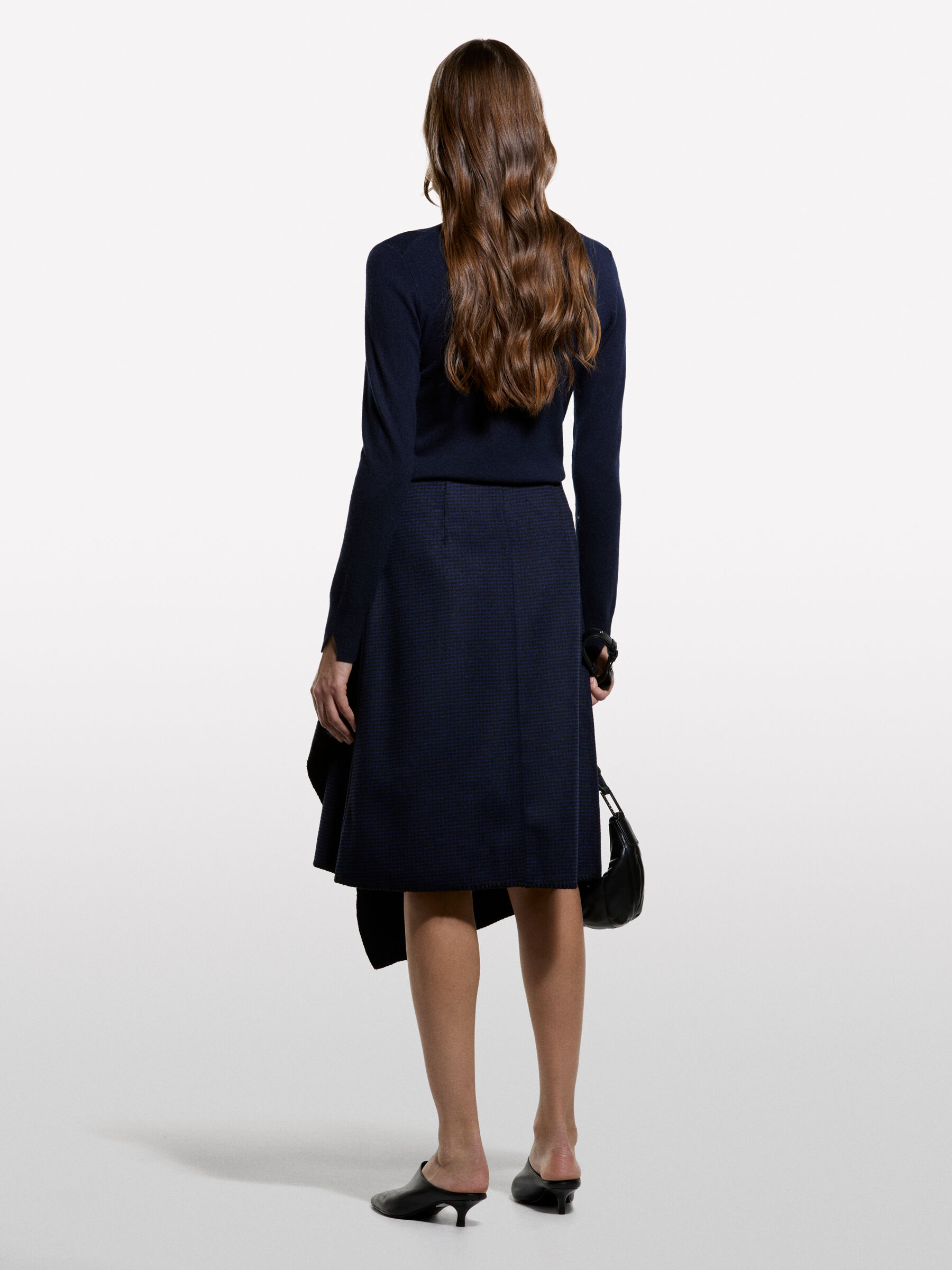 SKIRT Γυναικεία image number null