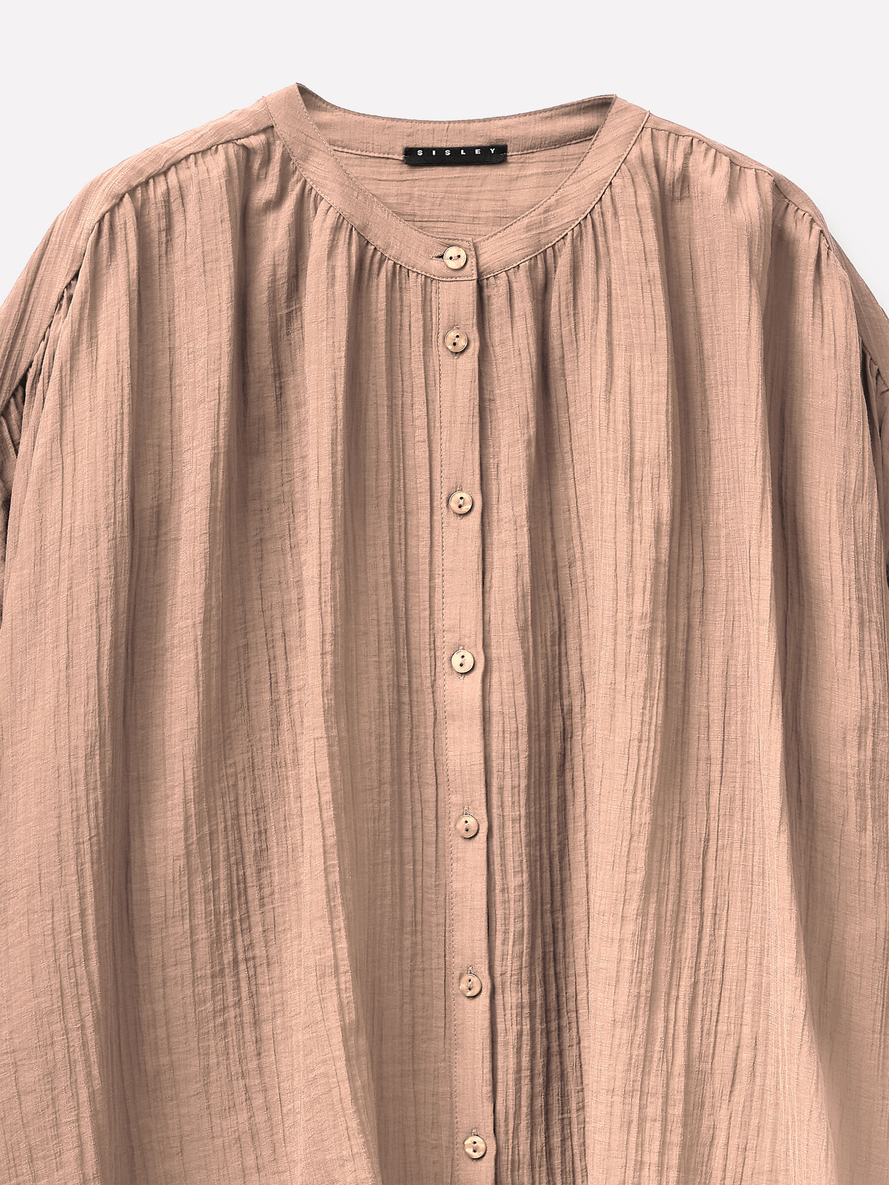 SHIRT &Gamma;&upsilon;&nu;&alpha;&iota;&kappa;&epsilon;ί&alpha; image number null