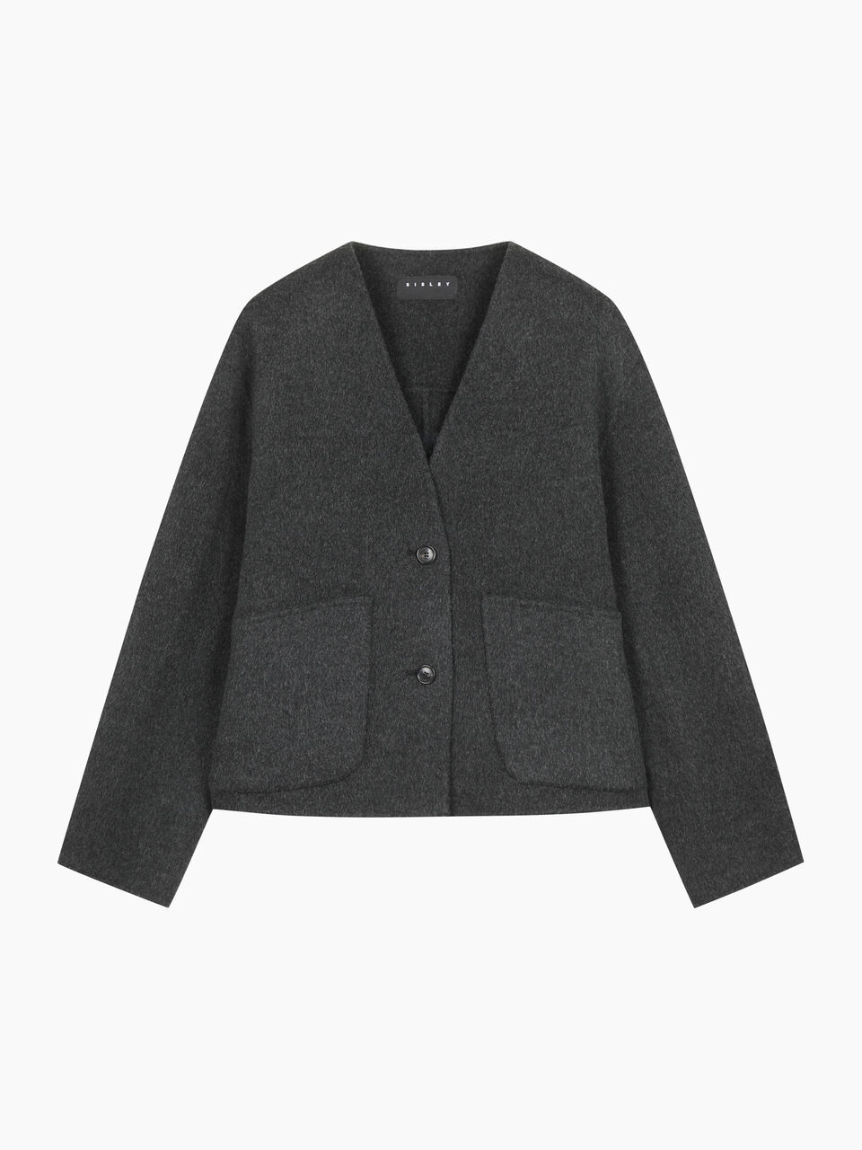 JACKET Γυναικεία image number null