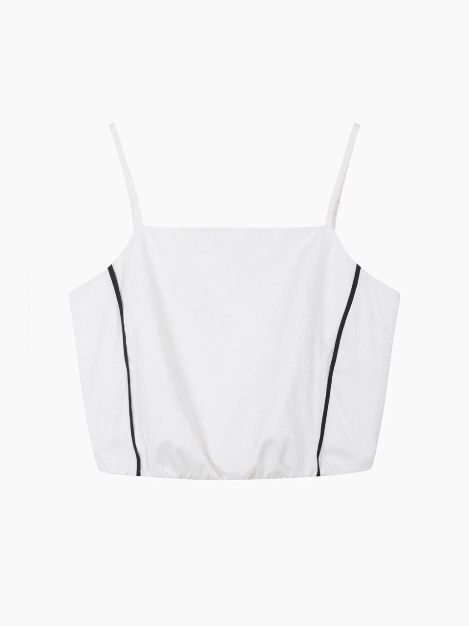 TANK-TOP Γυναικεία image number null