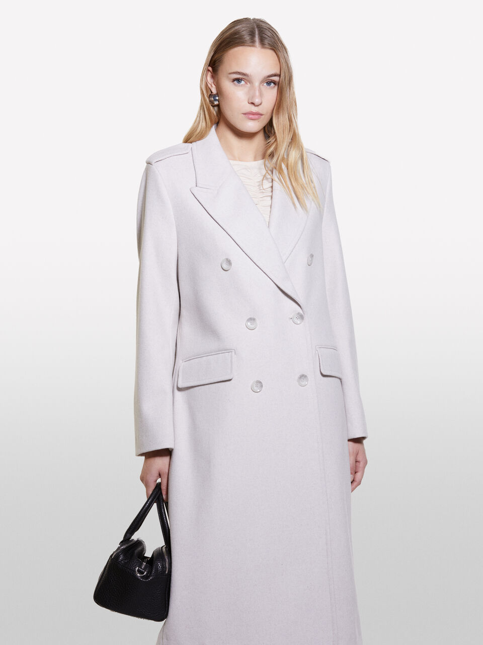 COAT Γυναικεία image number null