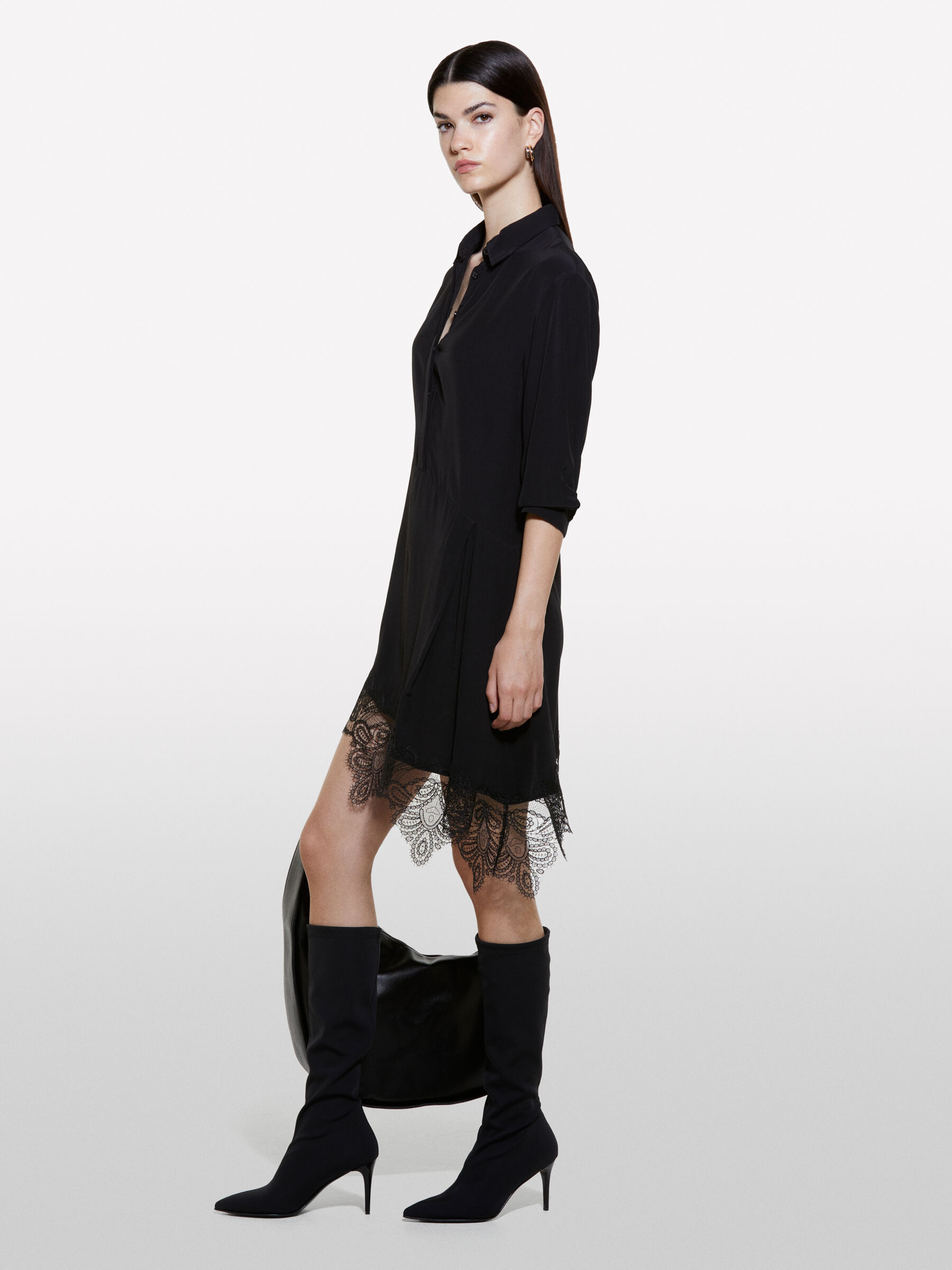 DRESS &Gamma;&upsilon;&nu;&alpha;&iota;&kappa;&epsilon;ί&alpha; image number null