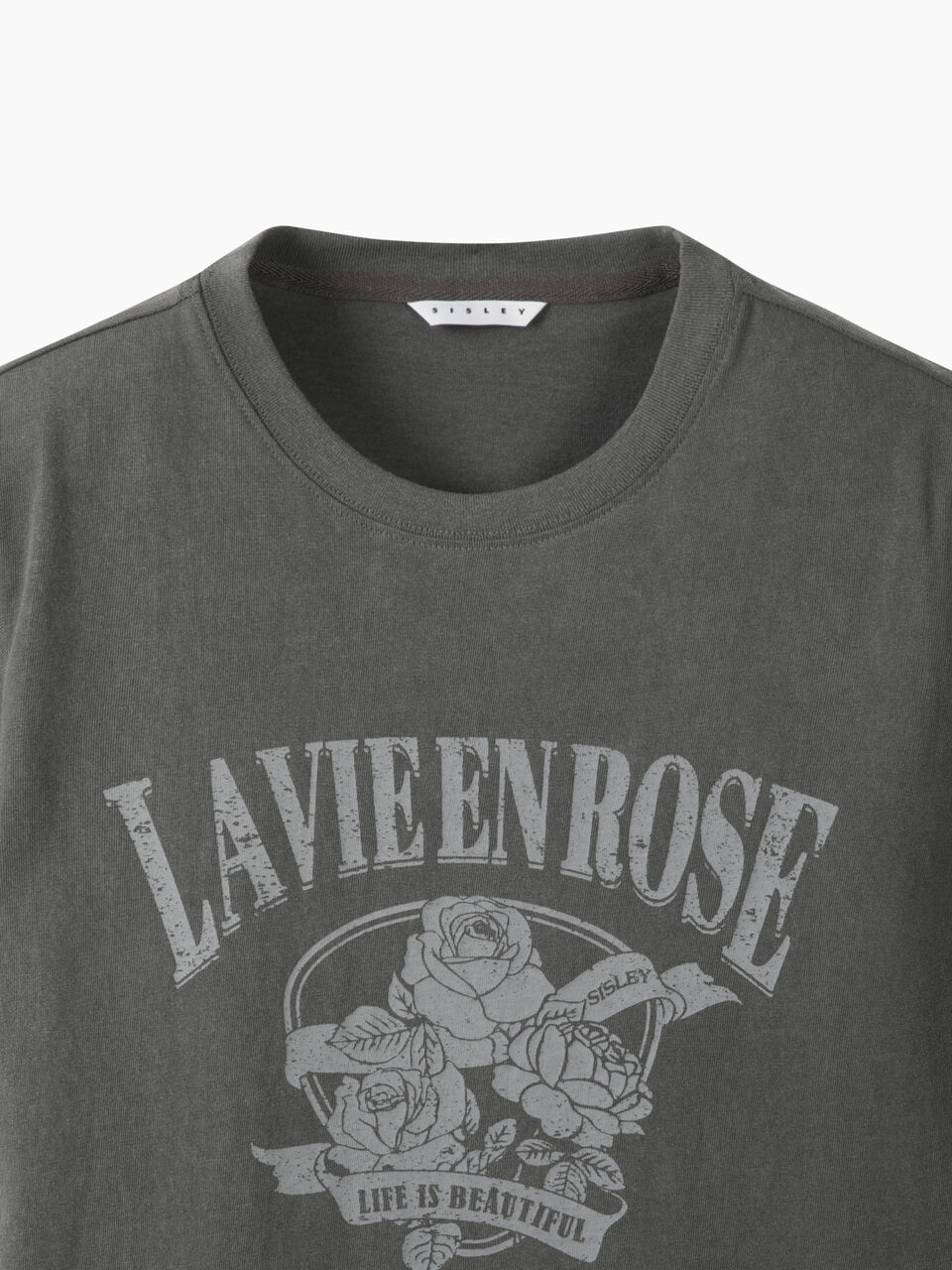 T-SHIRT &Gamma;&upsilon;&nu;&alpha;&iota;&kappa;&epsilon;ί&alpha; image number null