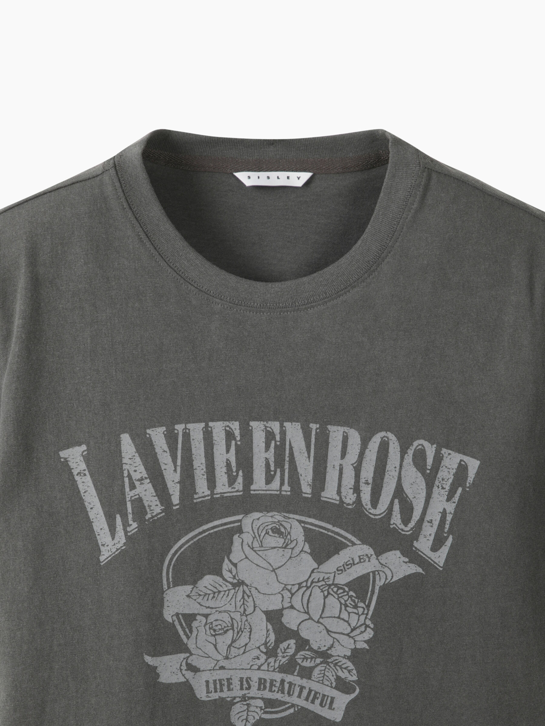 T-SHIRT &Gamma;&upsilon;&nu;&alpha;&iota;&kappa;&epsilon;ί&alpha; image number null