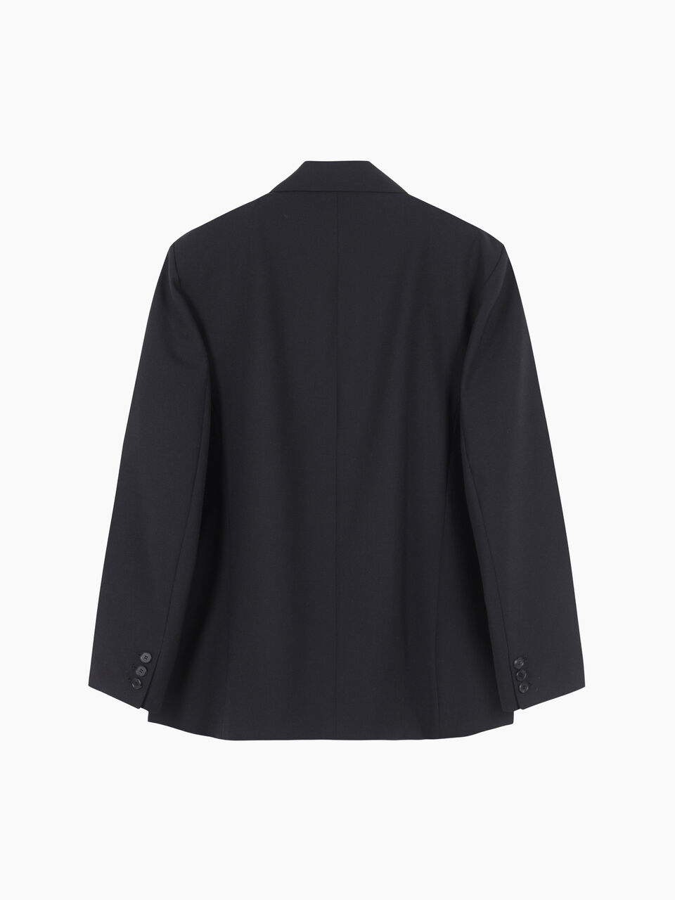 JACKET Γυναικεία image number null