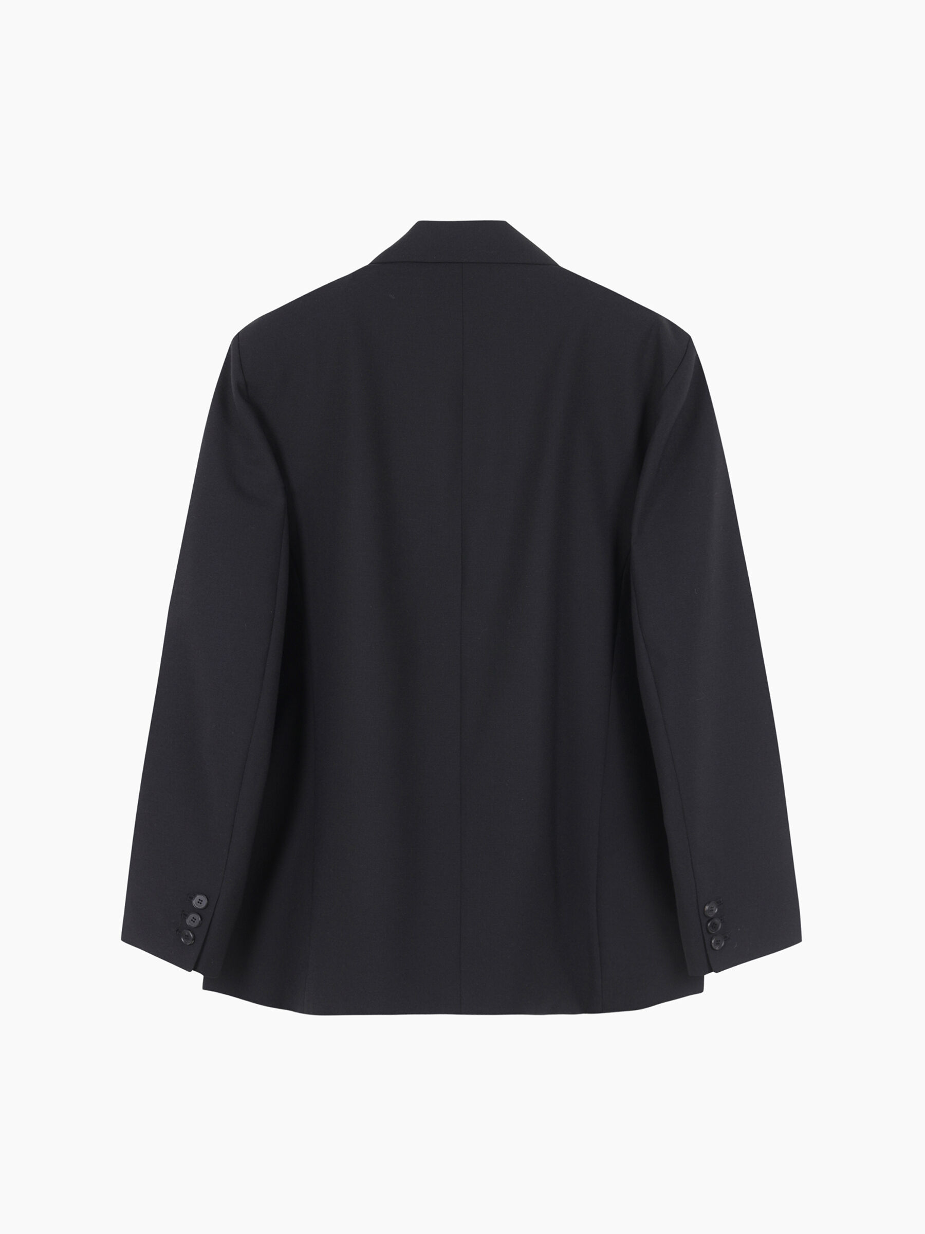 JACKET Γυναικεία image number null