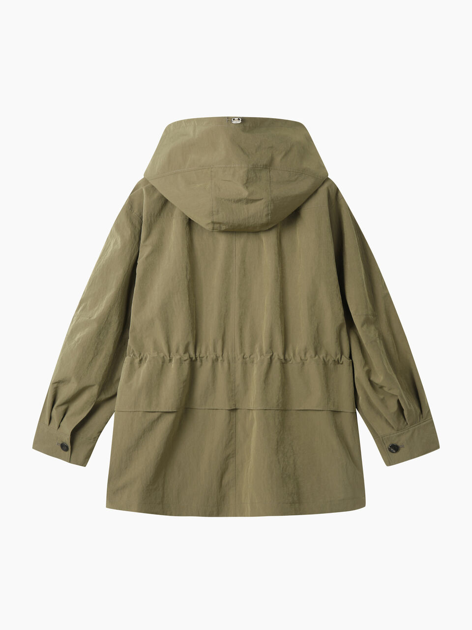 JACKET &Gamma;&upsilon;&nu;&alpha;&iota;&kappa;&epsilon;ί&alpha; image number null