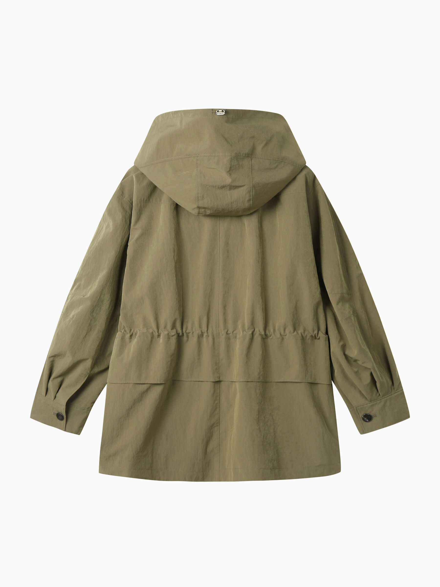 JACKET &Gamma;&upsilon;&nu;&alpha;&iota;&kappa;&epsilon;ί&alpha; image number null