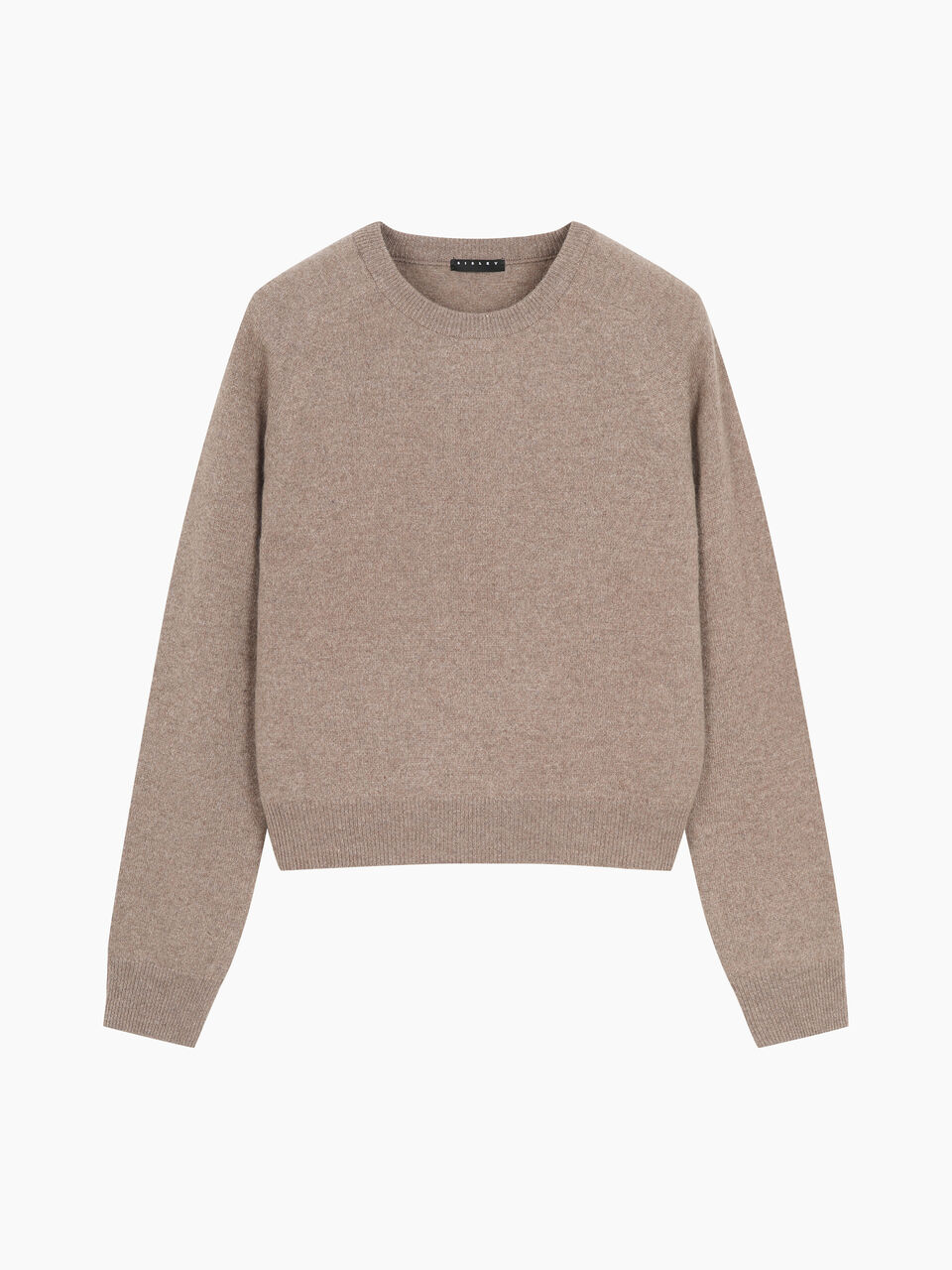 SWEATER L/S Γυναικεία image number null