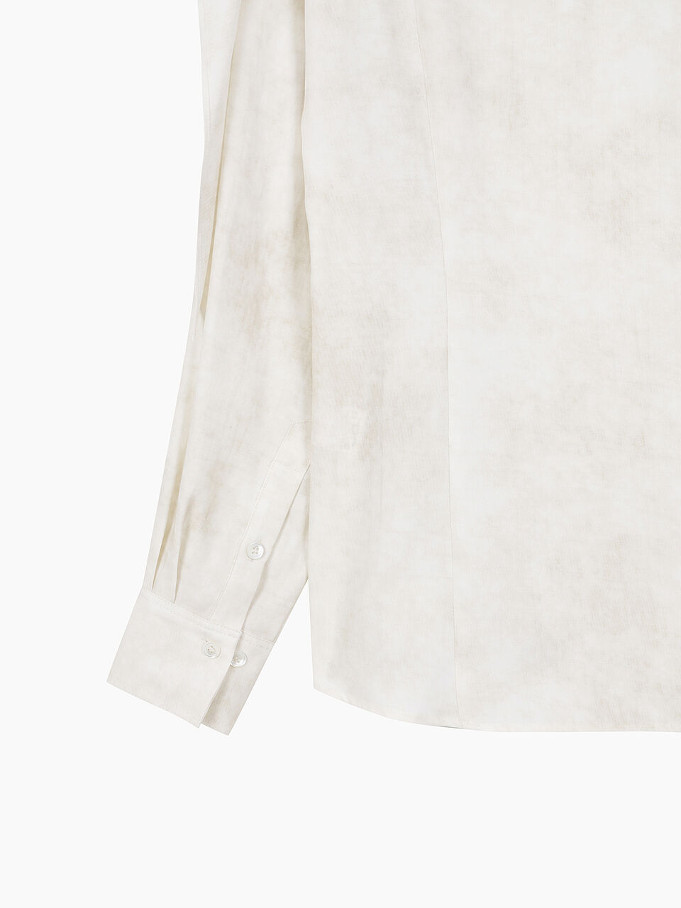 SHIRT Γυναικεία image number null