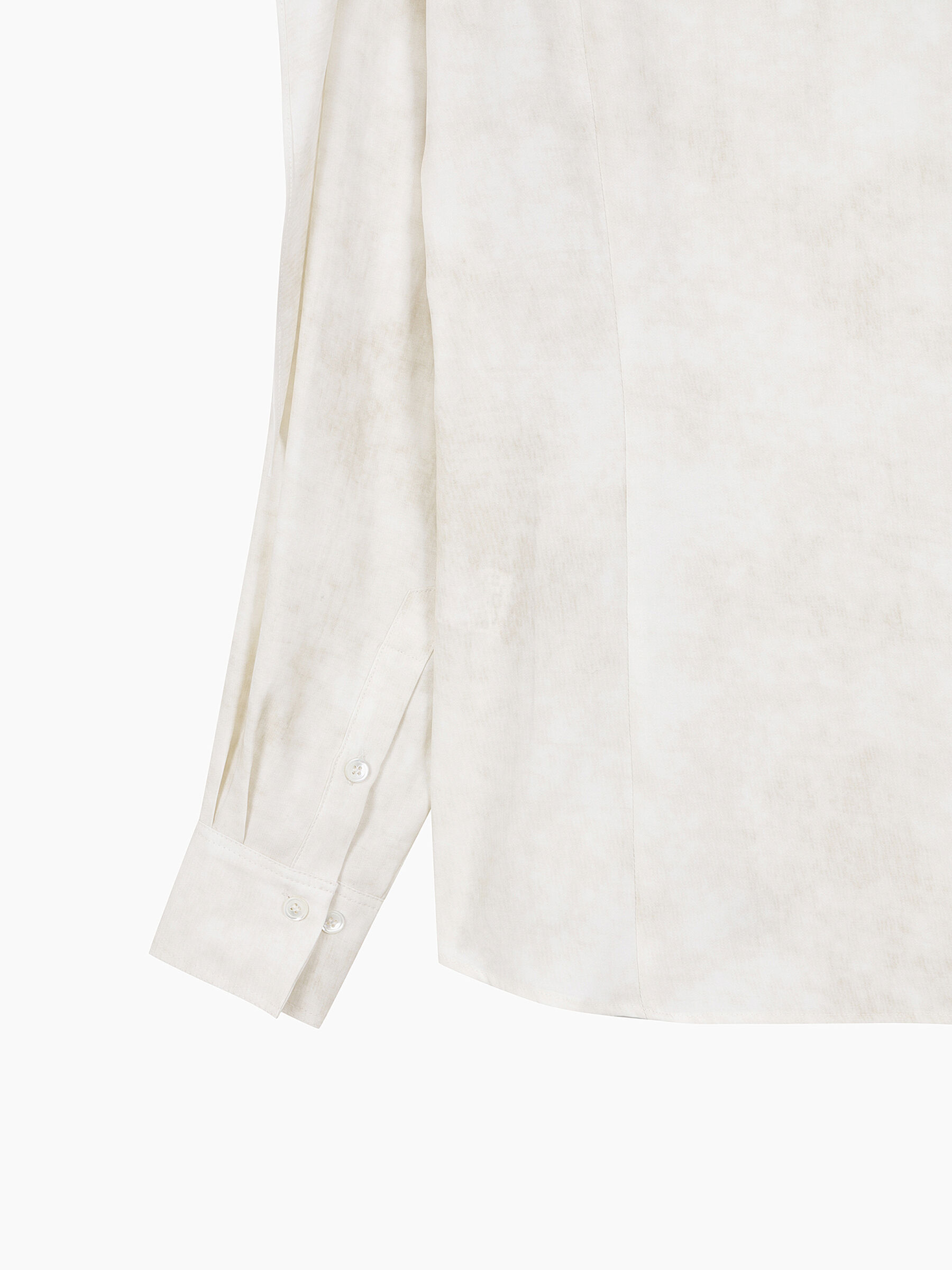 SHIRT Γυναικεία image number null