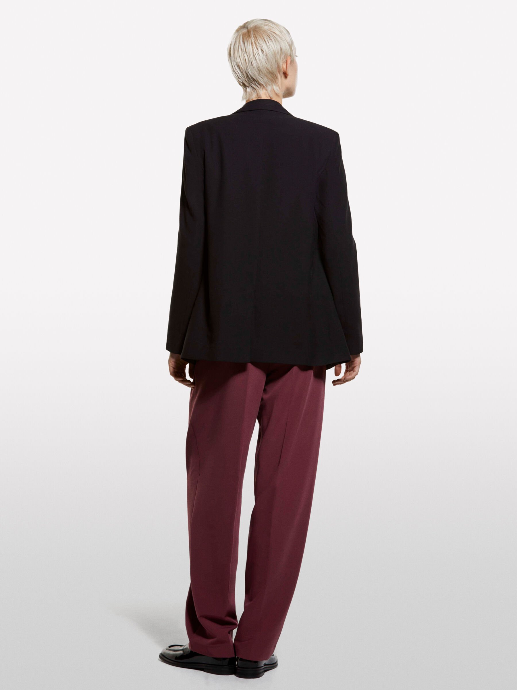 JACKET Γυναικεία image number null