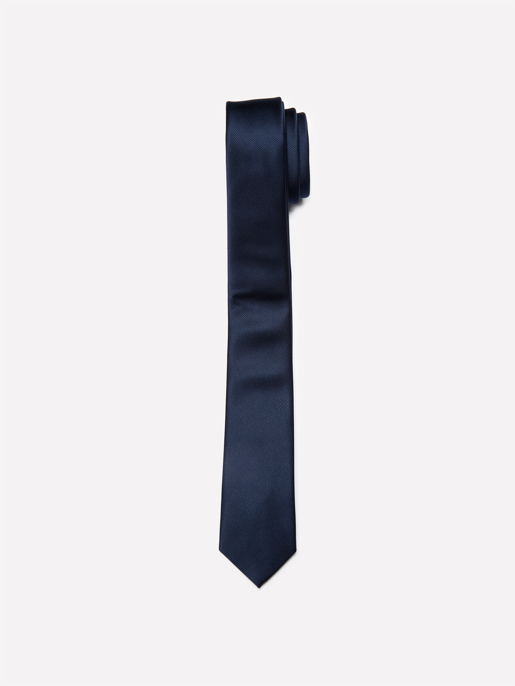 TIE Ανδρικά image number null