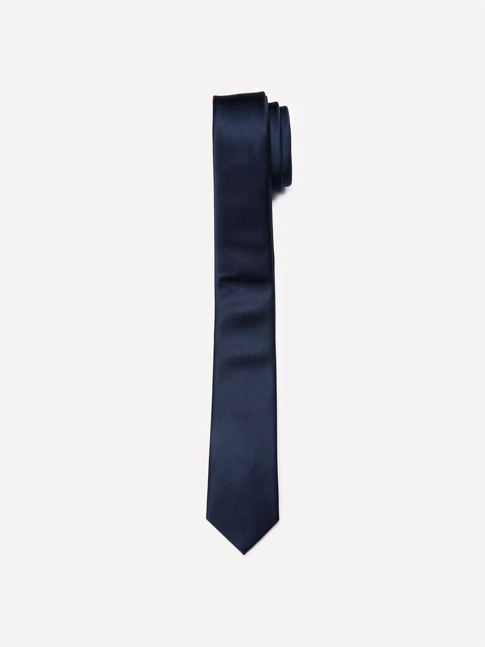 TIE Ανδρικά image number null