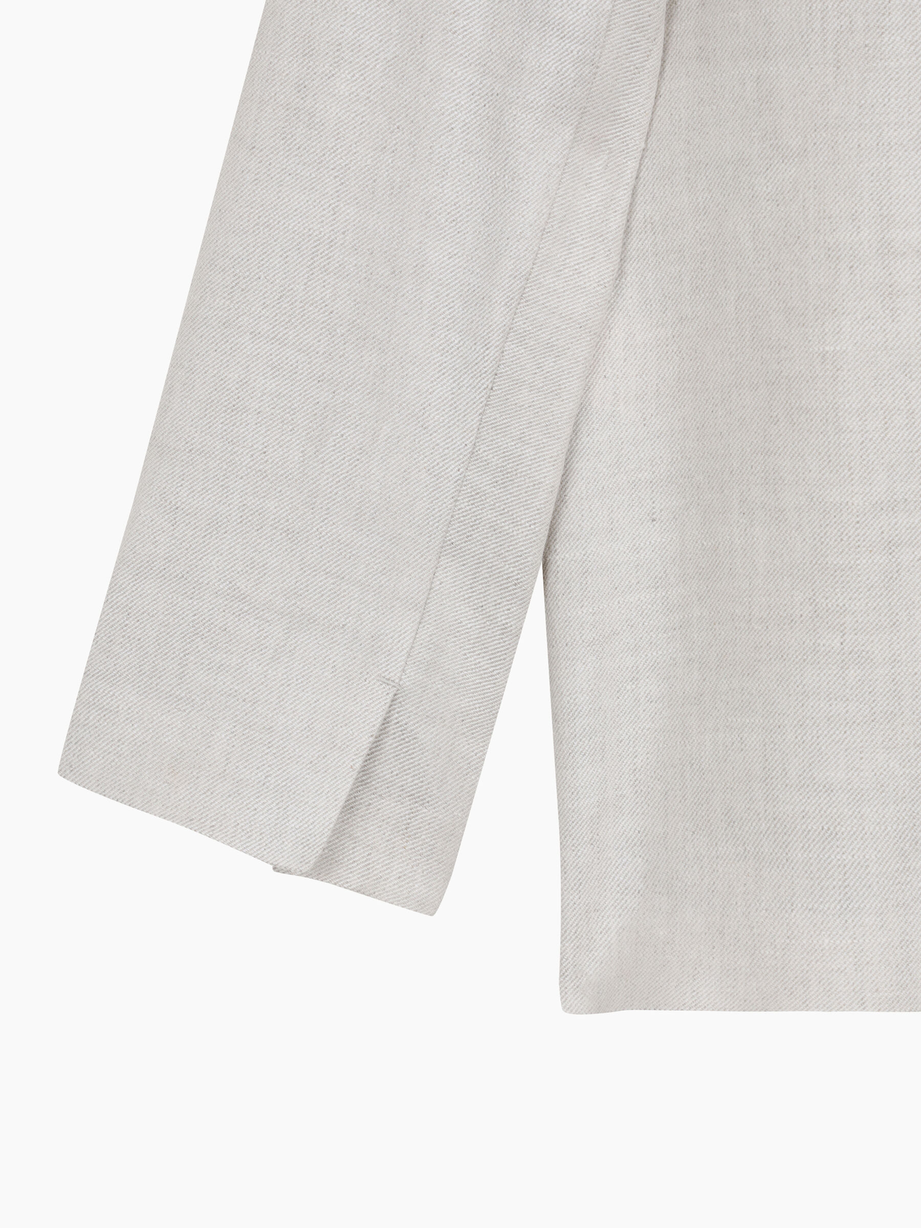 JACKET Γυναικεία image number null