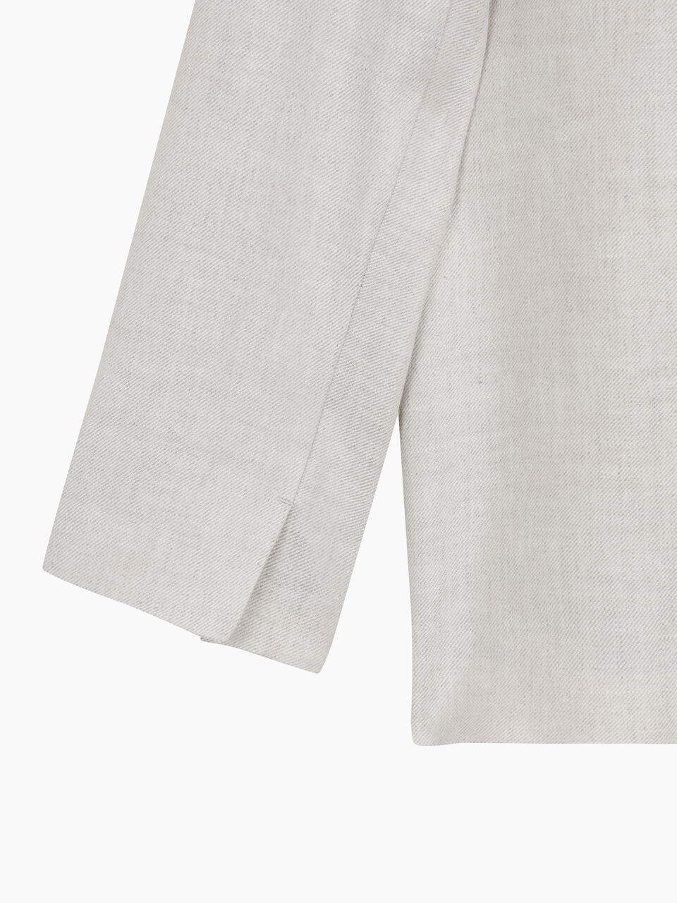 JACKET Γυναικεία image number null