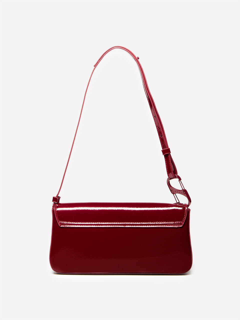 BAG Γυναικεία image number null