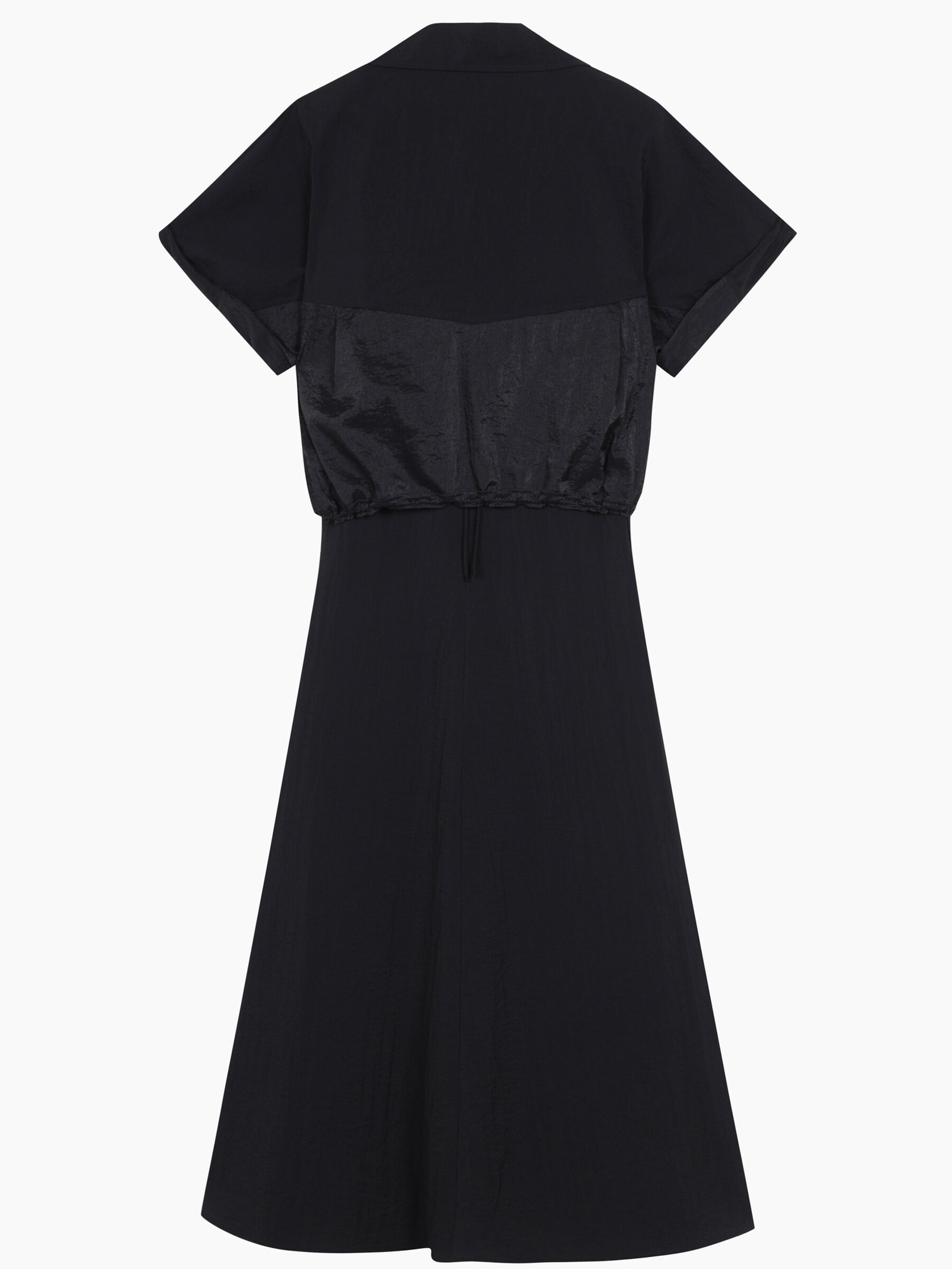 DRESS Γυναικεία image number null