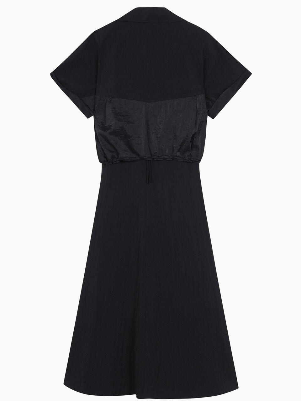 DRESS Γυναικεία image number null