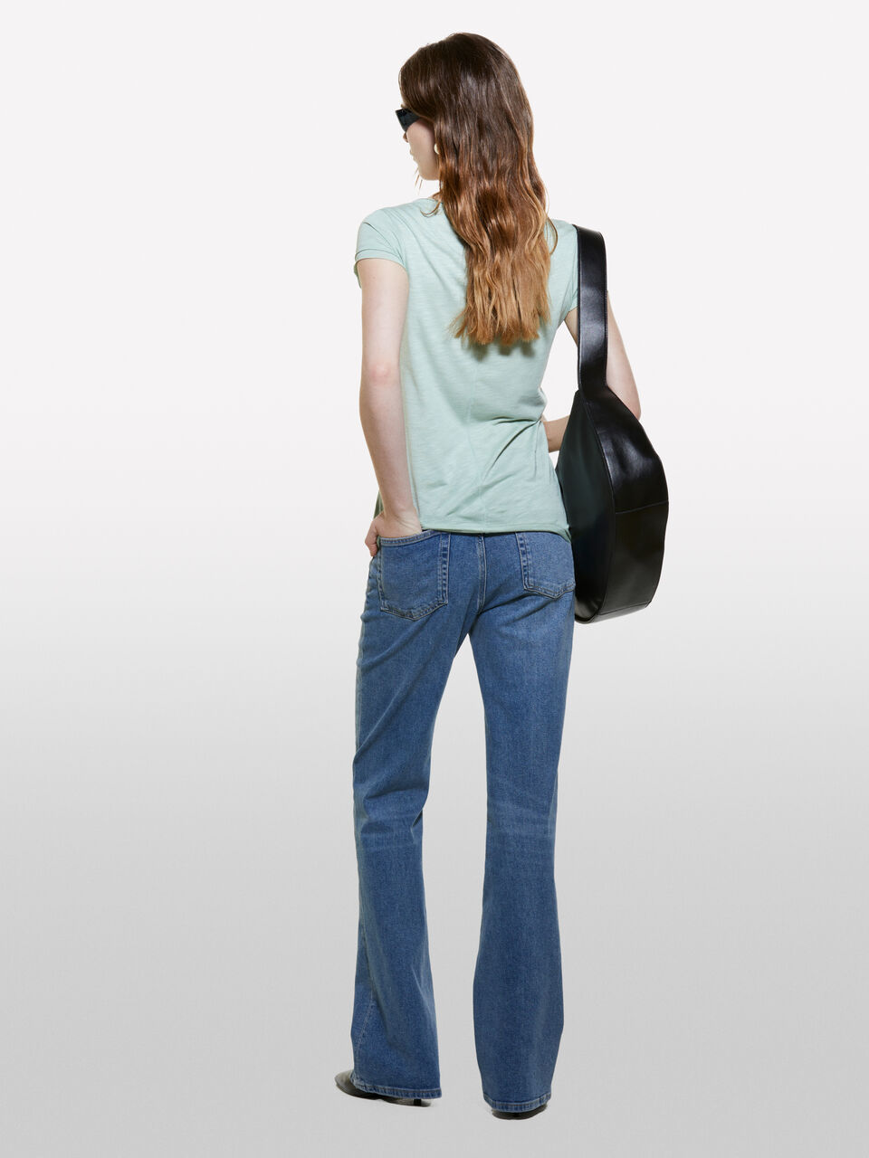 T-SHIRT &Gamma;&upsilon;&nu;&alpha;&iota;&kappa;&epsilon;ί&alpha; image number null