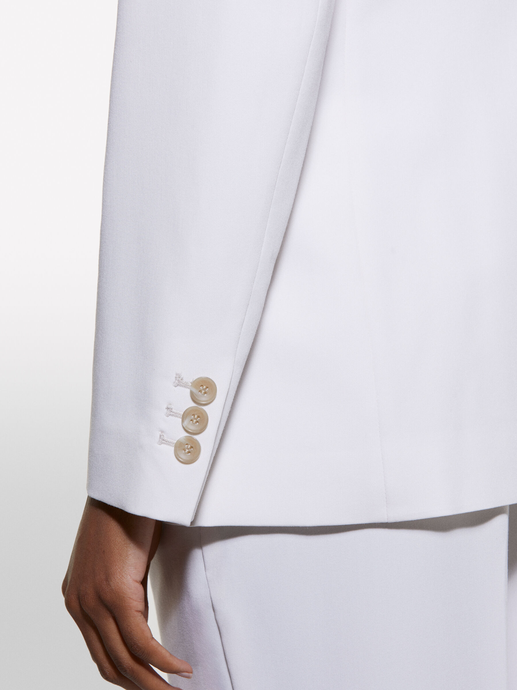 JACKET &Gamma;&upsilon;&nu;&alpha;&iota;&kappa;&epsilon;ί&alpha; image number null