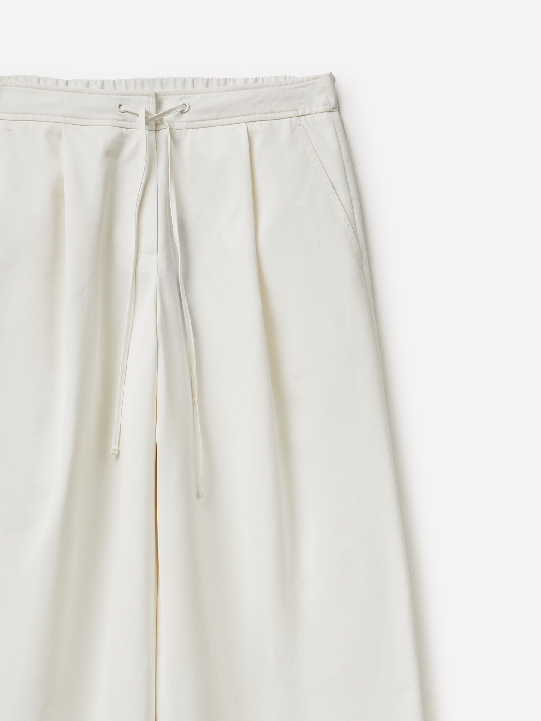 TROUSERS &Gamma;&upsilon;&nu;&alpha;&iota;&kappa;&epsilon;ί&alpha; image number null