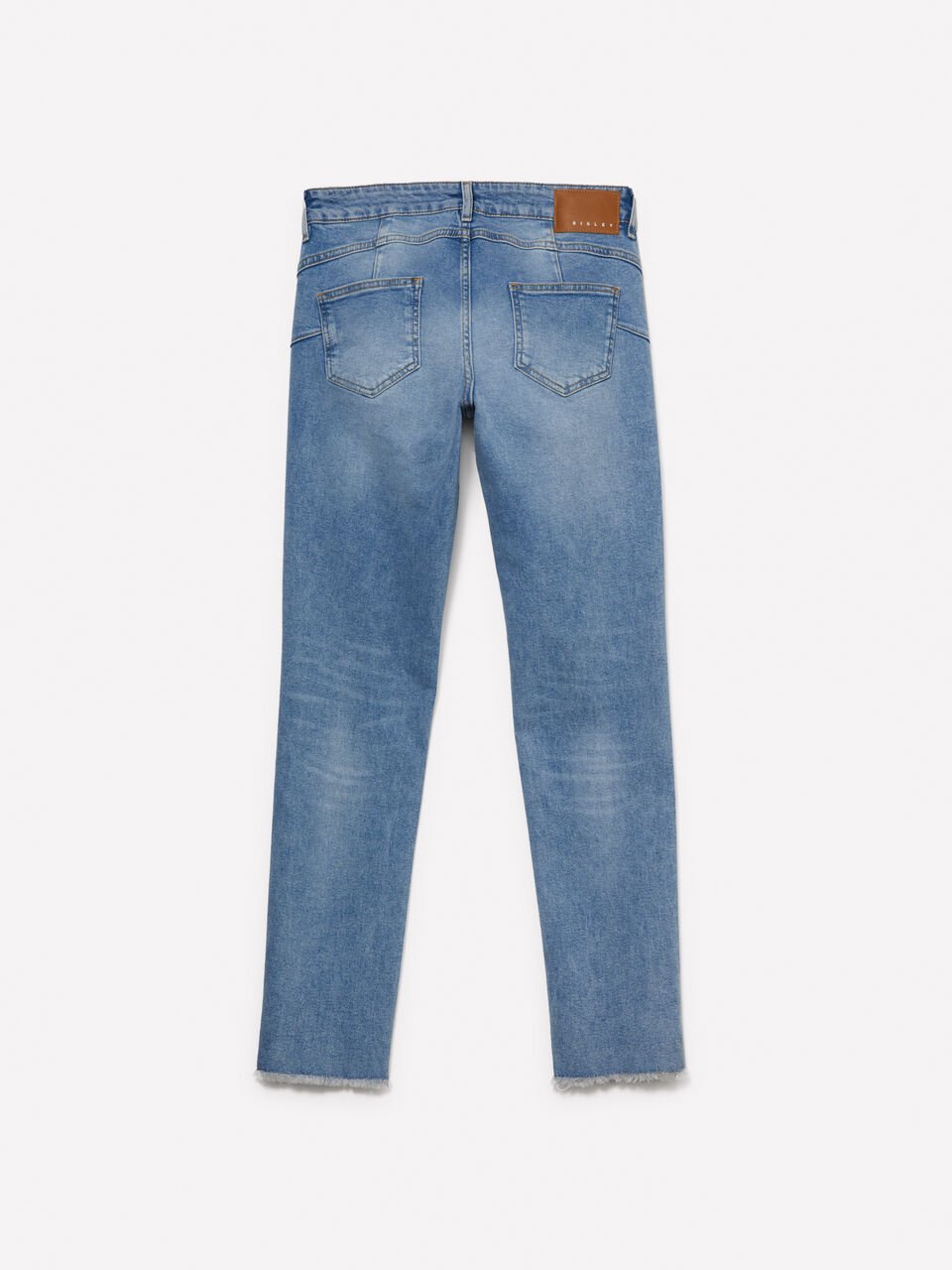 TROUSERS &Gamma;&upsilon;&nu;&alpha;&iota;&kappa;&epsilon;ί&alpha; image number null