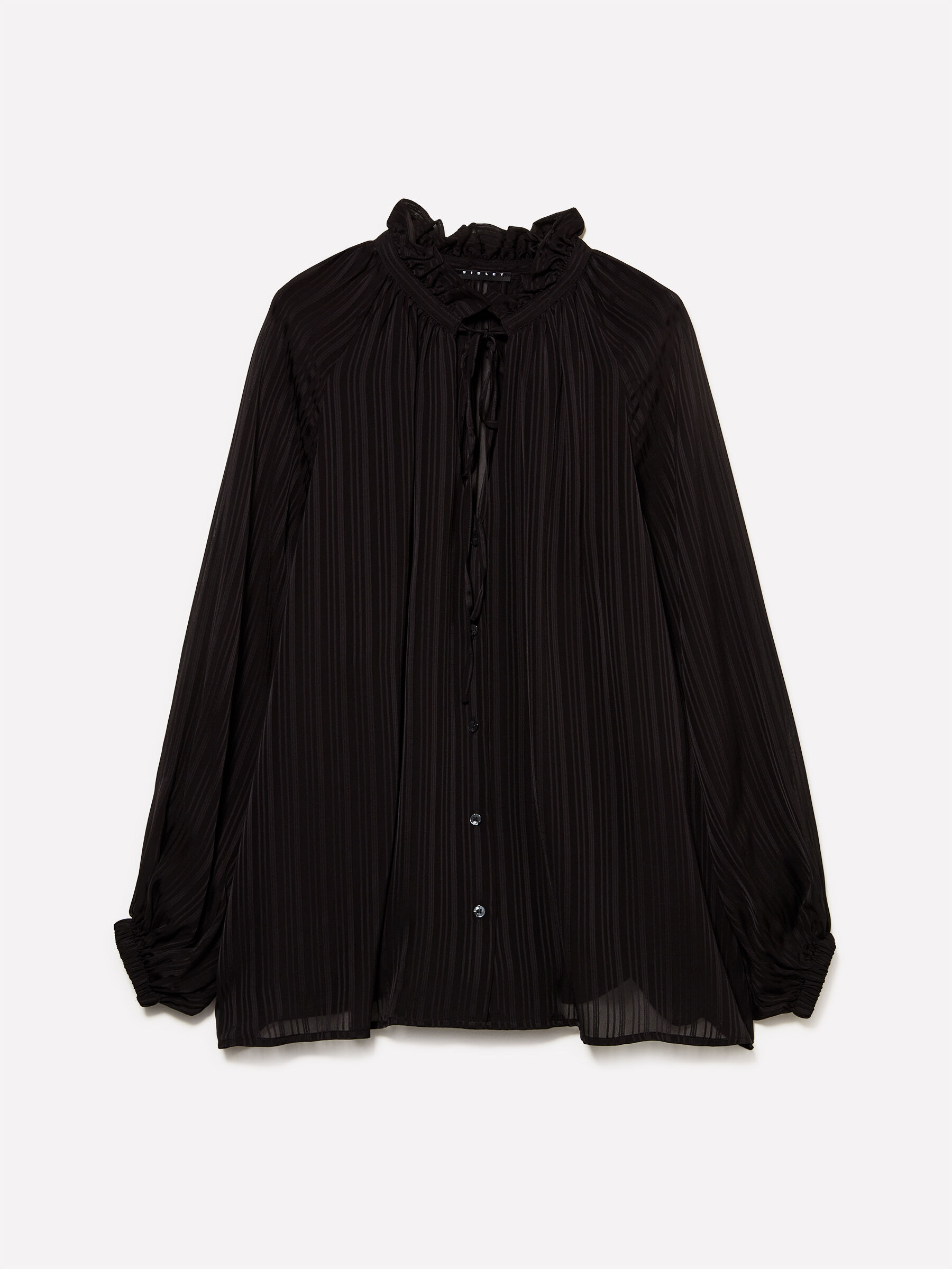 SHIRT &Gamma;&upsilon;&nu;&alpha;&iota;&kappa;&epsilon;ί&alpha; image number null